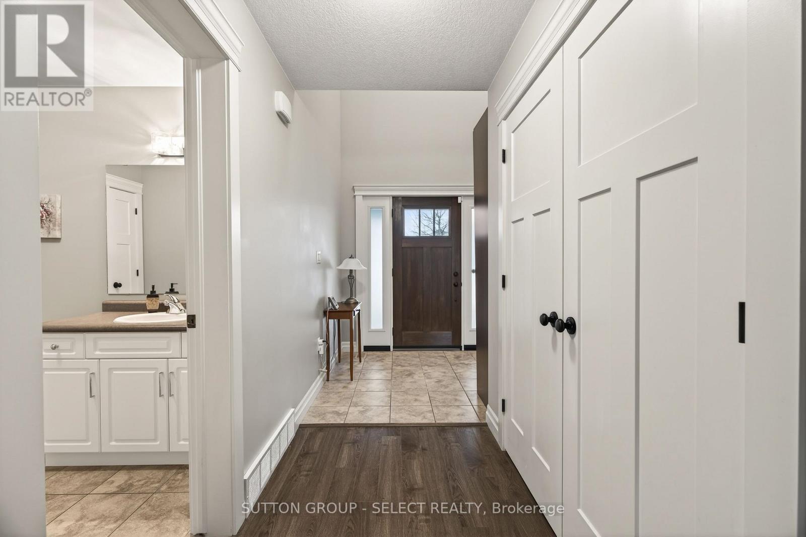 173 Tarry Parkway, Aylmer, Ontario  N5H 3E1 - Photo 6 - X12933852