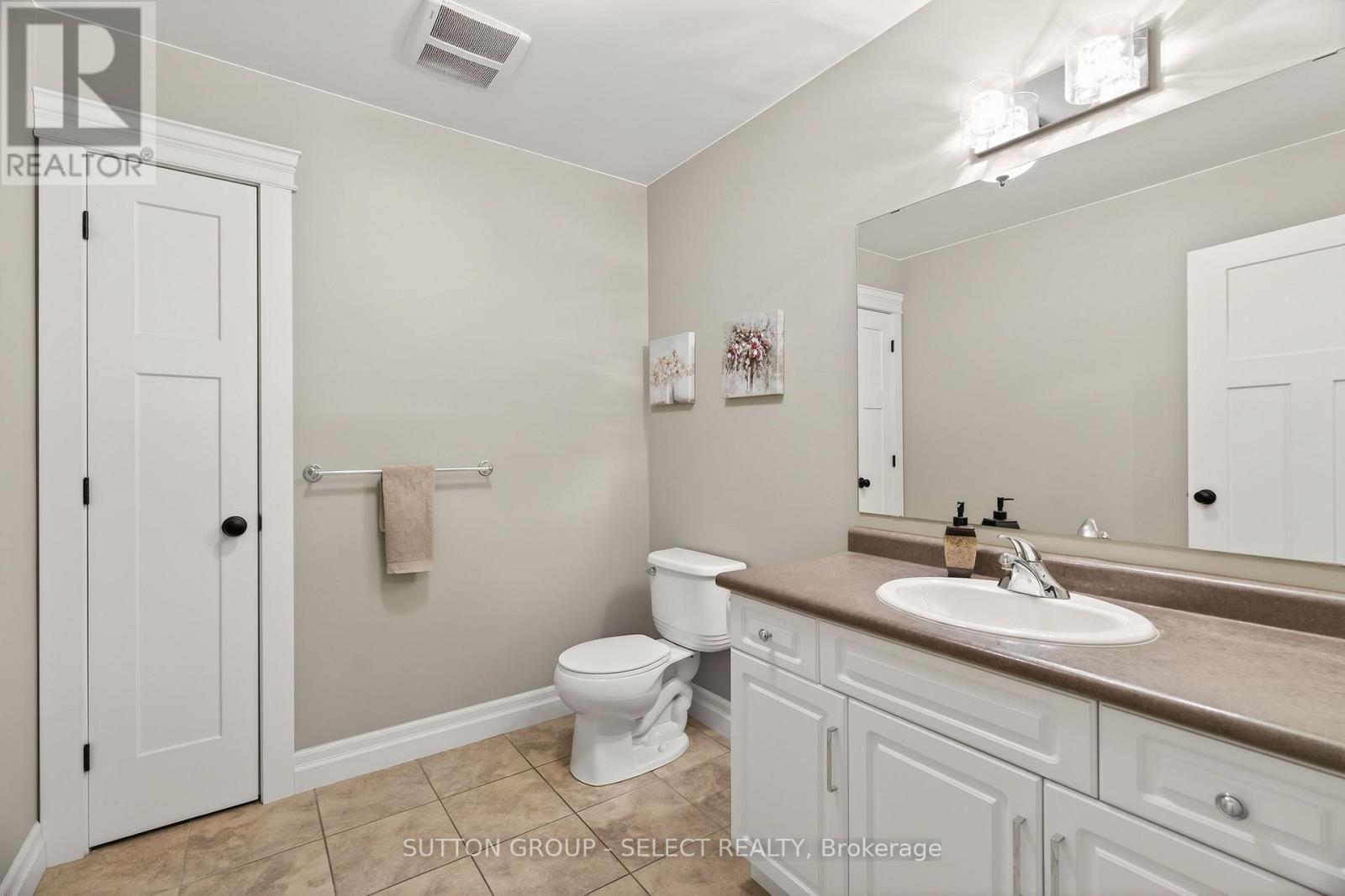 173 Tarry Parkway, Aylmer, Ontario  N5H 3E1 - Photo 7 - X12933852