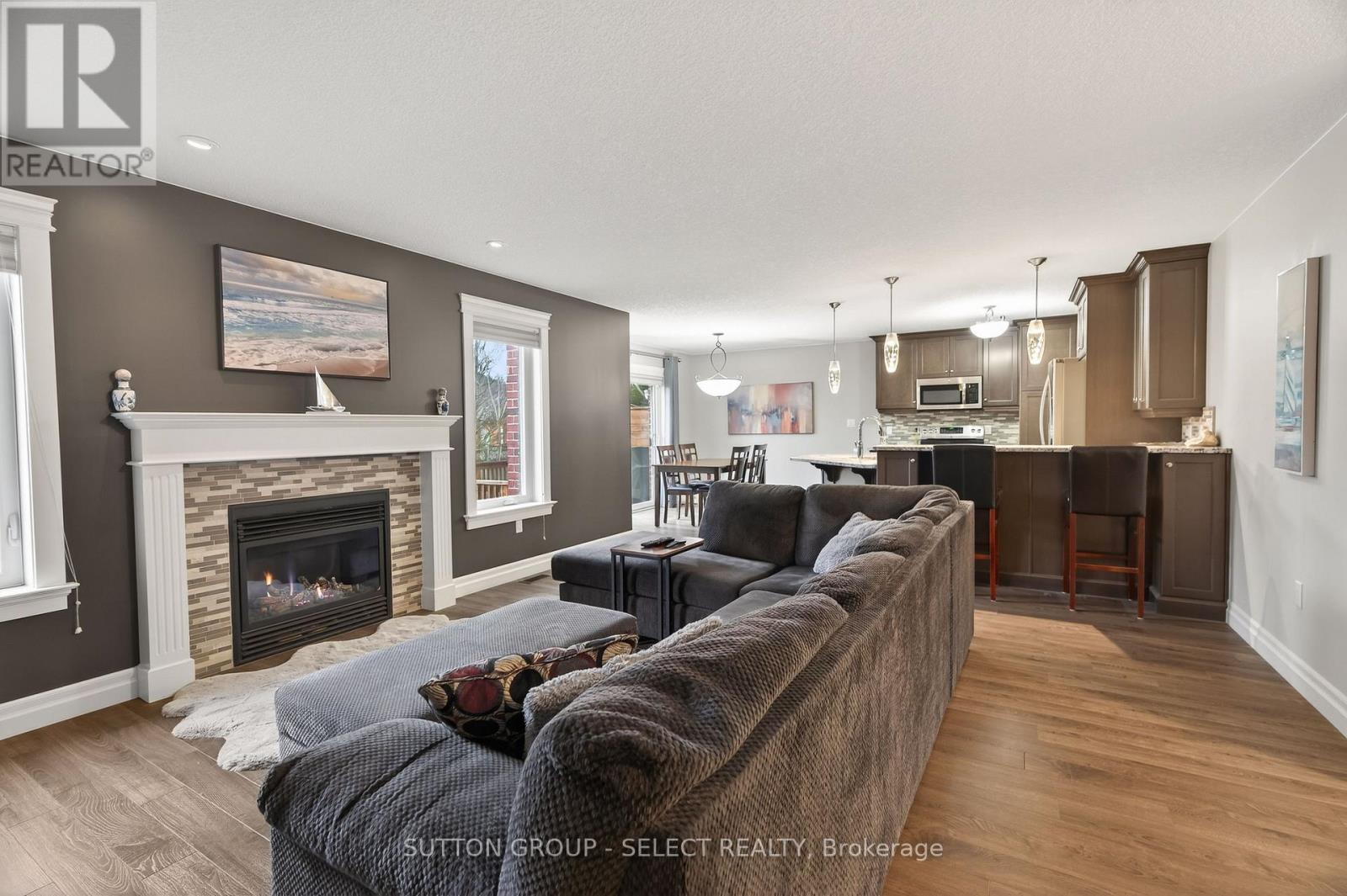 173 Tarry Parkway, Aylmer, Ontario  N5H 3E1 - Photo 8 - X12933852