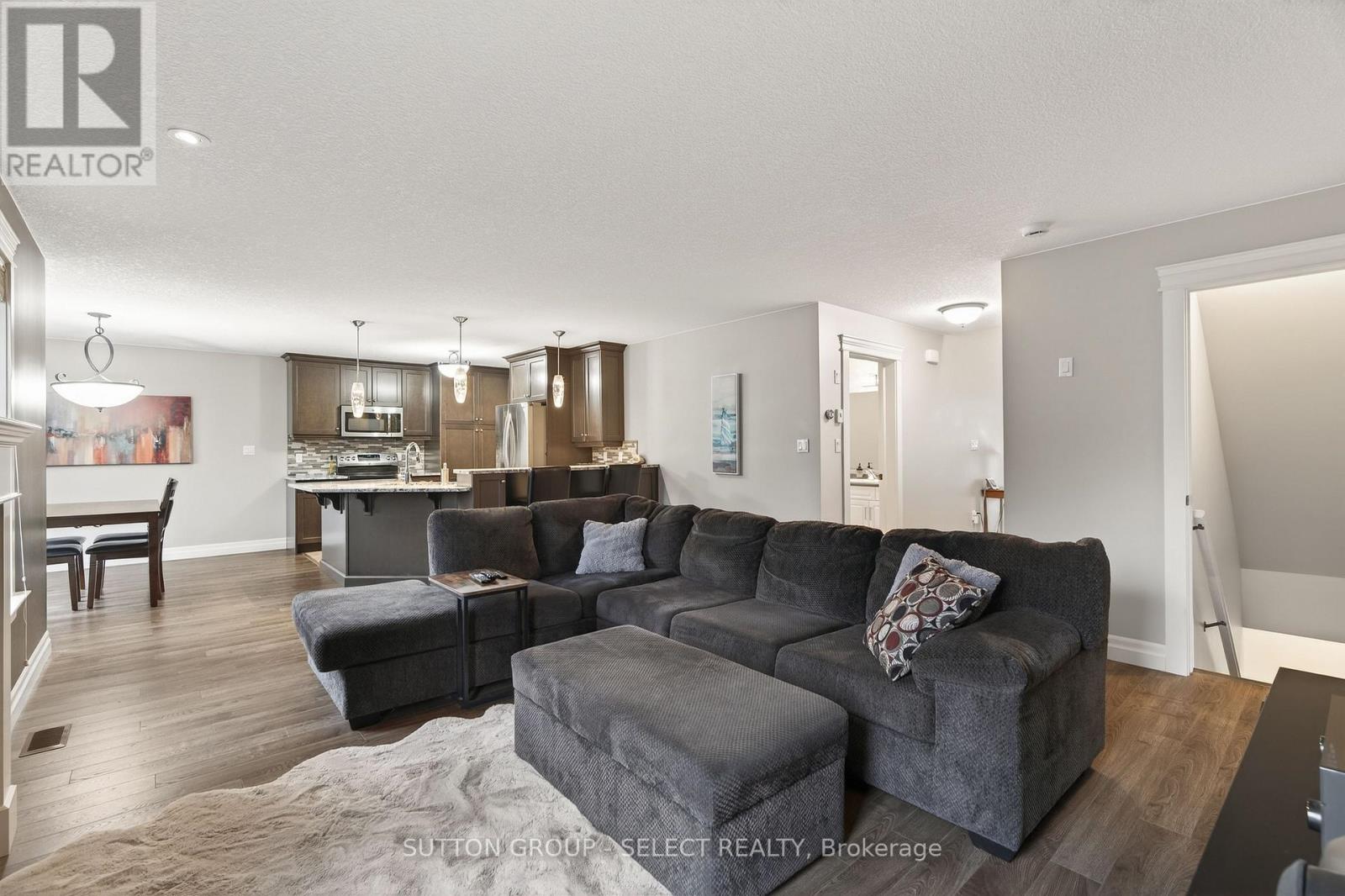 173 Tarry Parkway, Aylmer, Ontario  N5H 3E1 - Photo 9 - X12933852