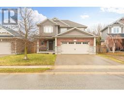 173 TARRY PARKWAY, Aylmer, Ontario