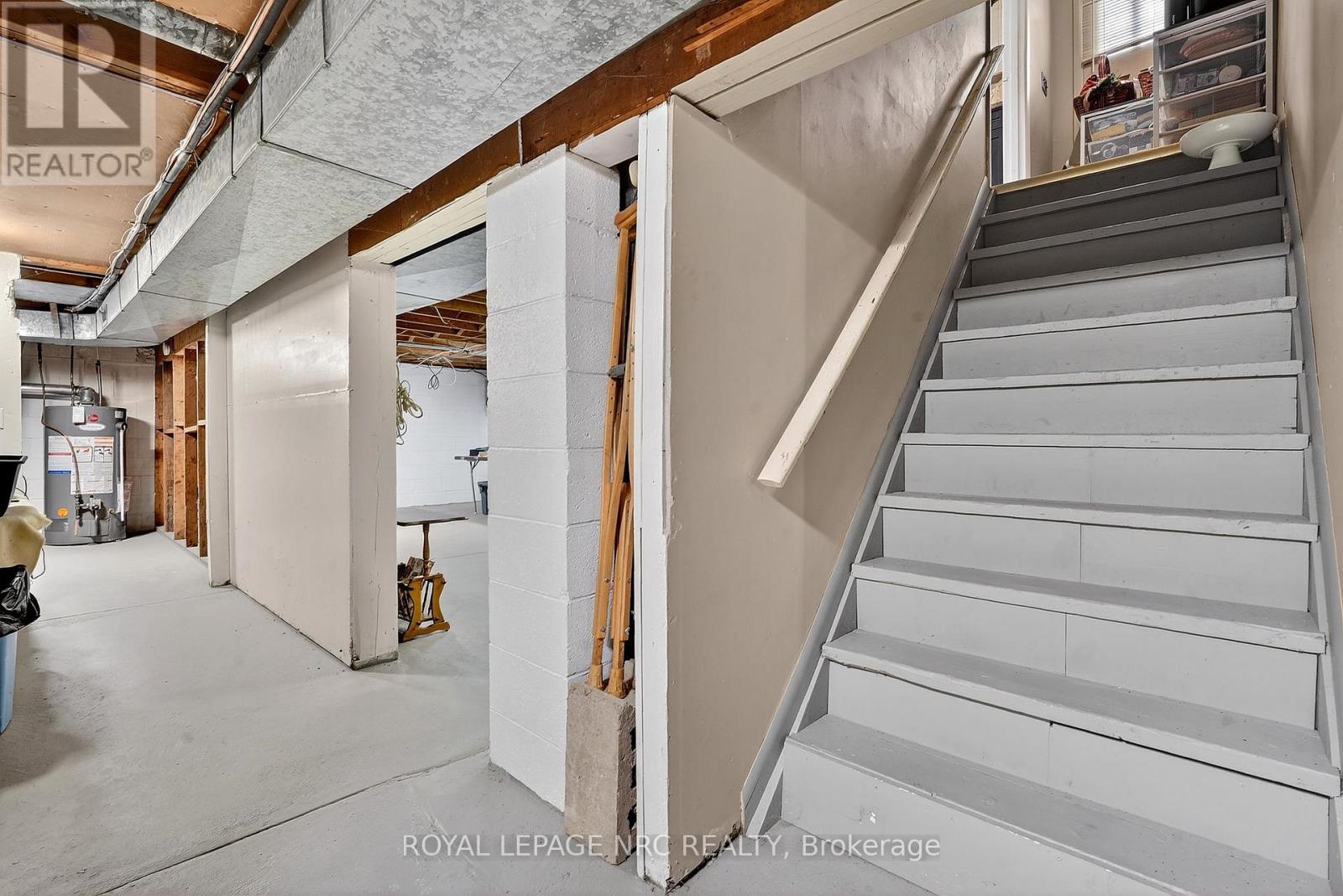 700 Lakeside Road, Fort Erie, Ontario  L2A 4Y5 - Photo 36 - X12920530