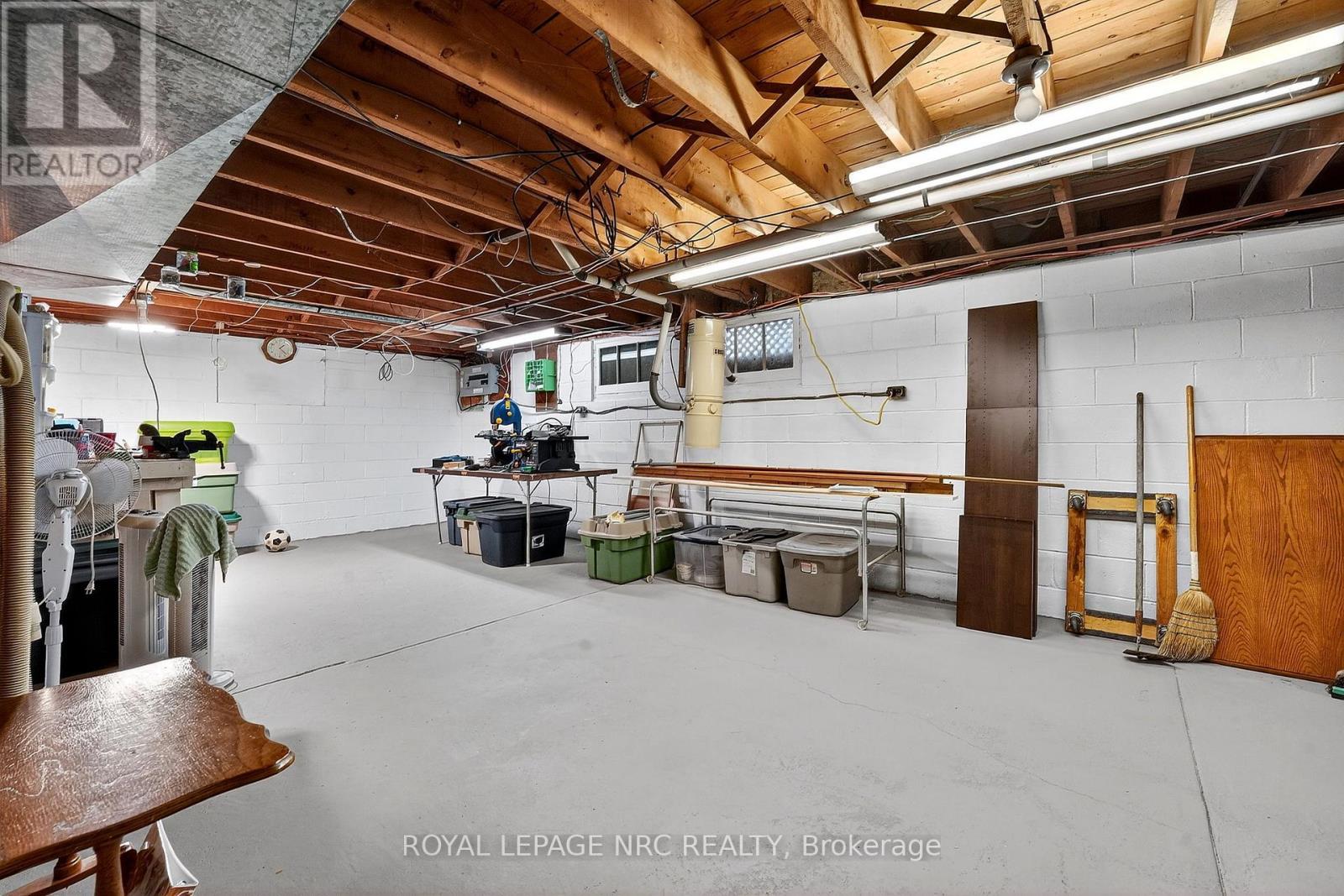 700 Lakeside Road, Fort Erie, Ontario  L2A 4Y5 - Photo 40 - X12920530