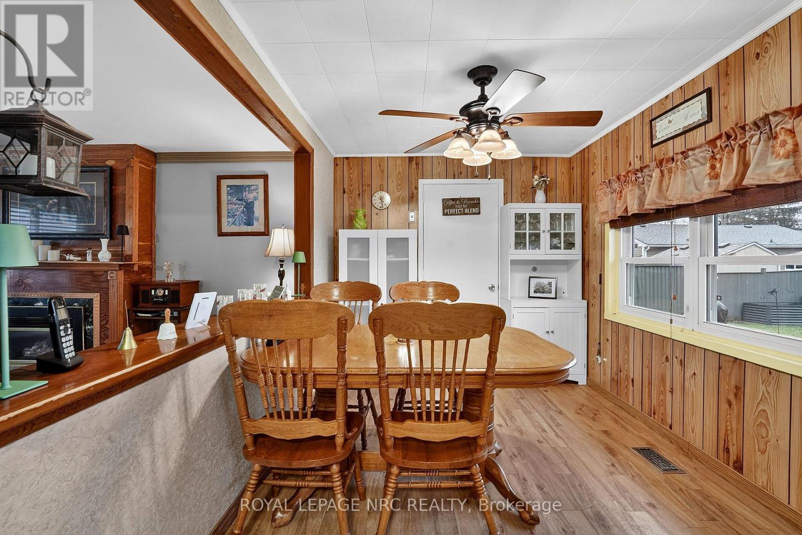 700 Lakeside Road, Fort Erie, Ontario  L2A 4Y5 - Photo 18 - X12920530