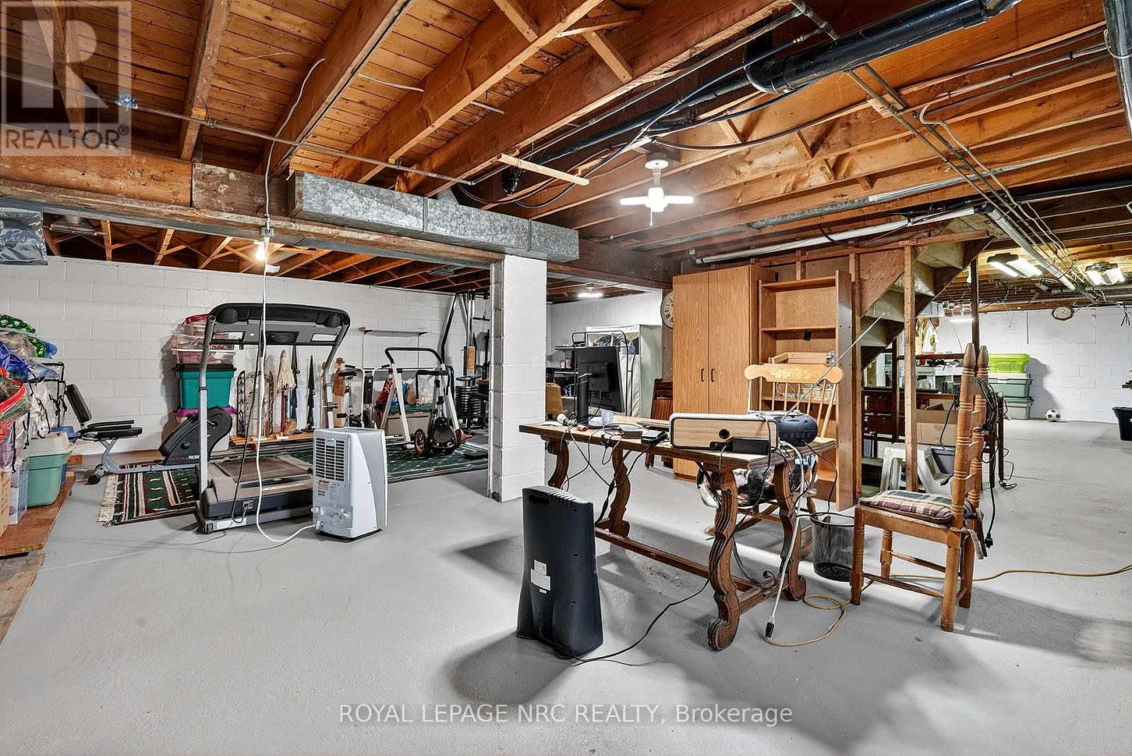 700 Lakeside Road, Fort Erie, Ontario  L2A 4Y5 - Photo 39 - X12920530