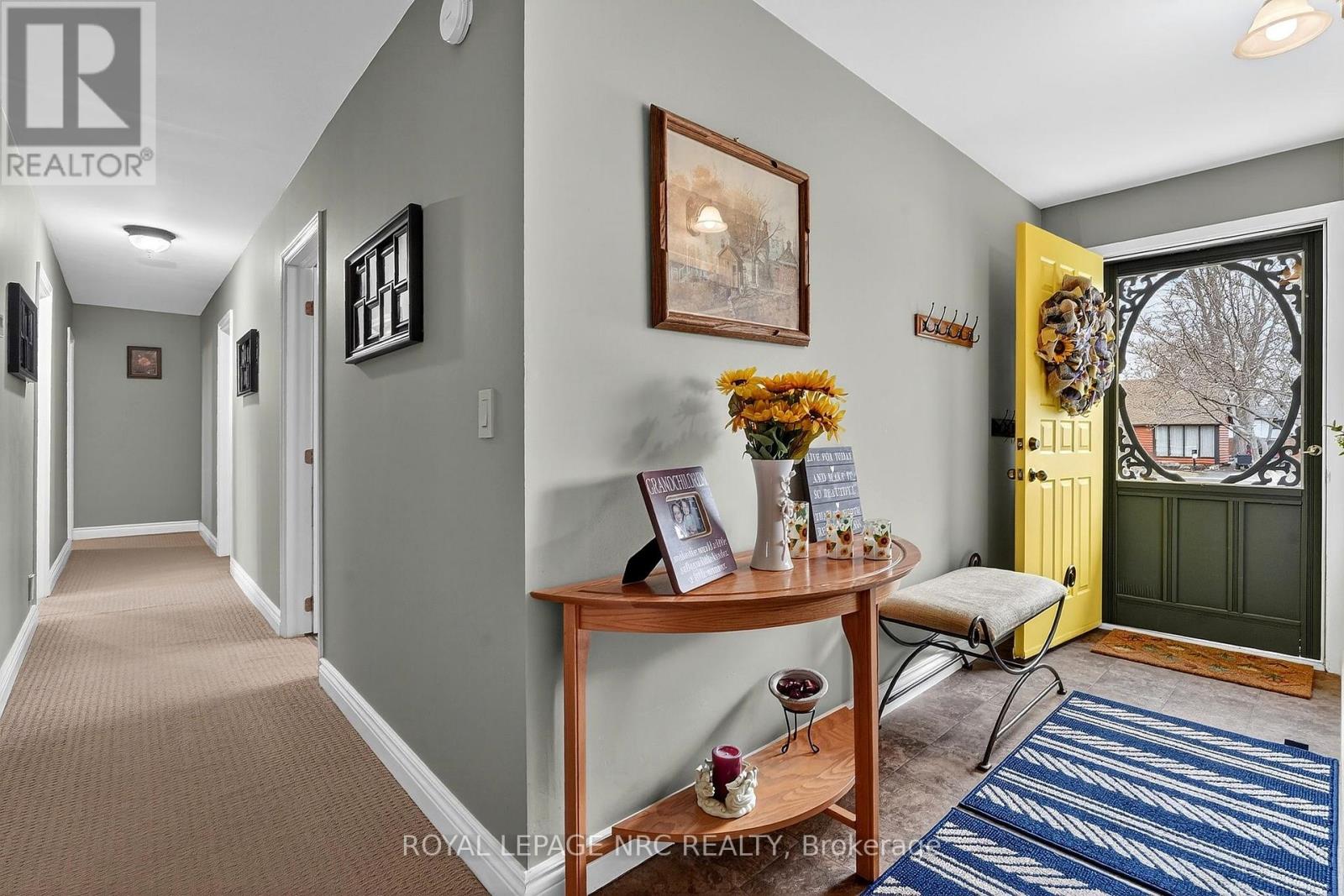 700 Lakeside Road, Fort Erie, Ontario  L2A 4Y5 - Photo 20 - X12920530