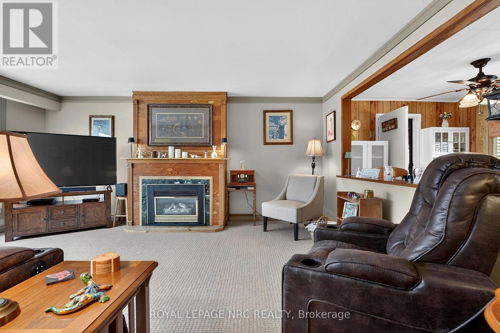 700 Lakeside Road, Fort Erie, Ontario  L2A 4Y5 - Photo 7 - X12920530