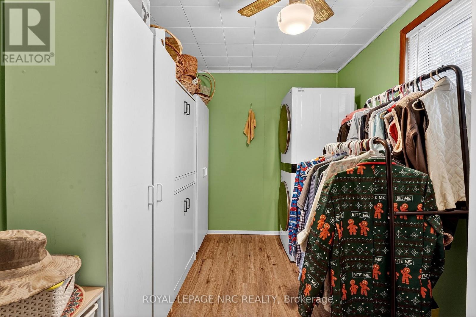 700 Lakeside Road, Fort Erie, Ontario  L2A 4Y5 - Photo 27 - X12920530