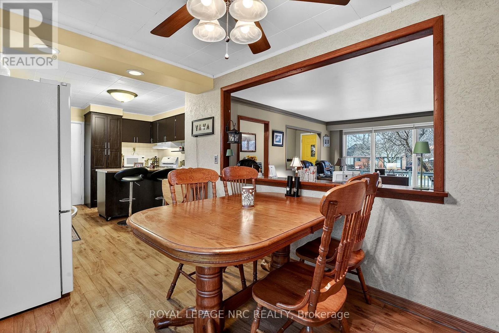 700 Lakeside Road, Fort Erie, Ontario  L2A 4Y5 - Photo 16 - X12920530