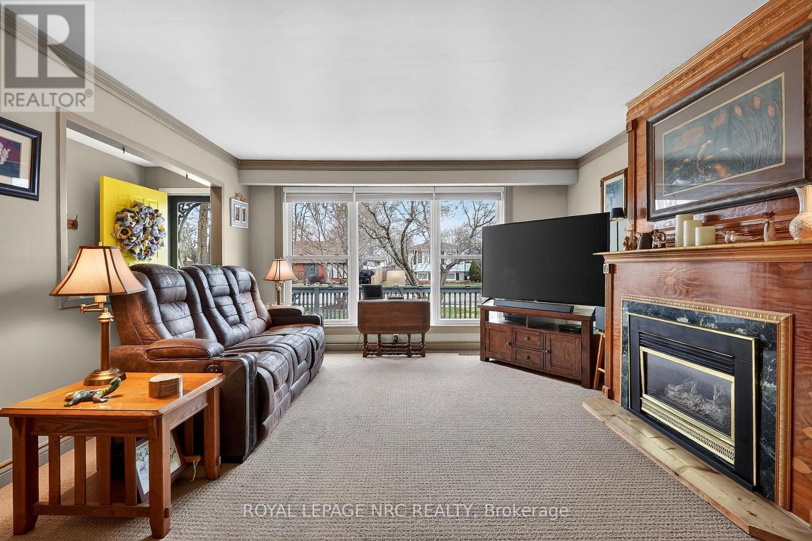 700 Lakeside Road, Fort Erie, Ontario  L2A 4Y5 - Photo 8 - X12920530