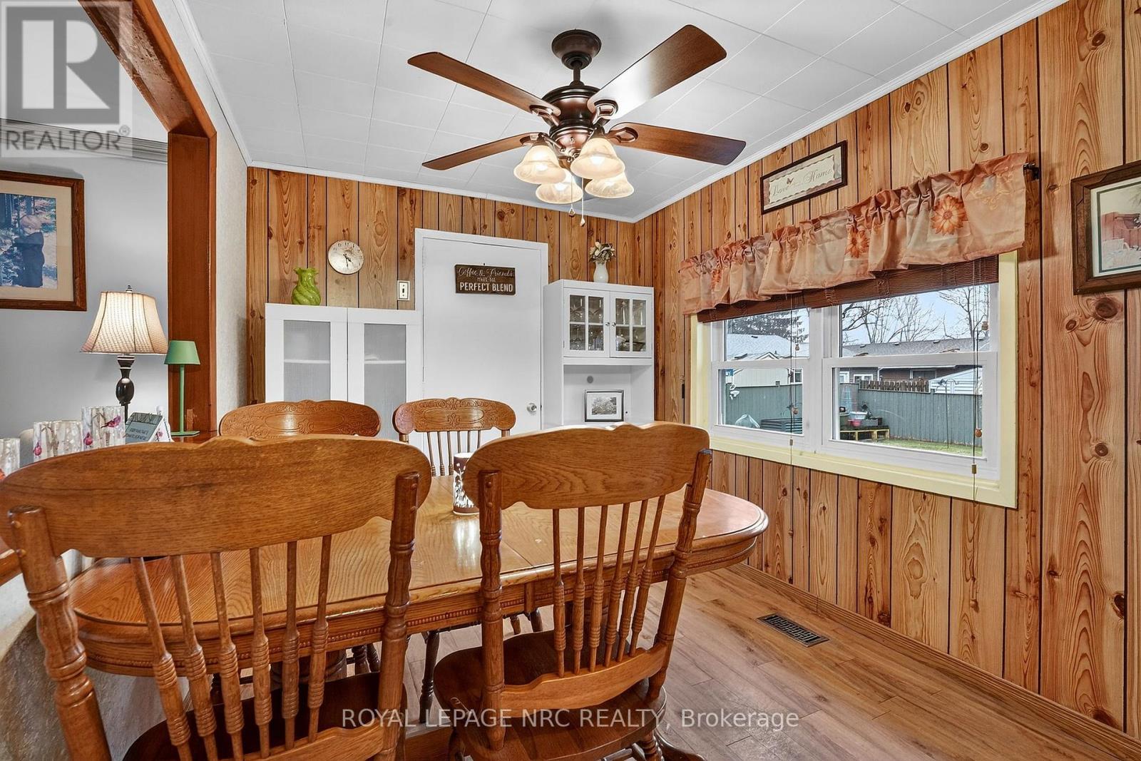 700 Lakeside Road, Fort Erie, Ontario  L2A 4Y5 - Photo 19 - X12920530