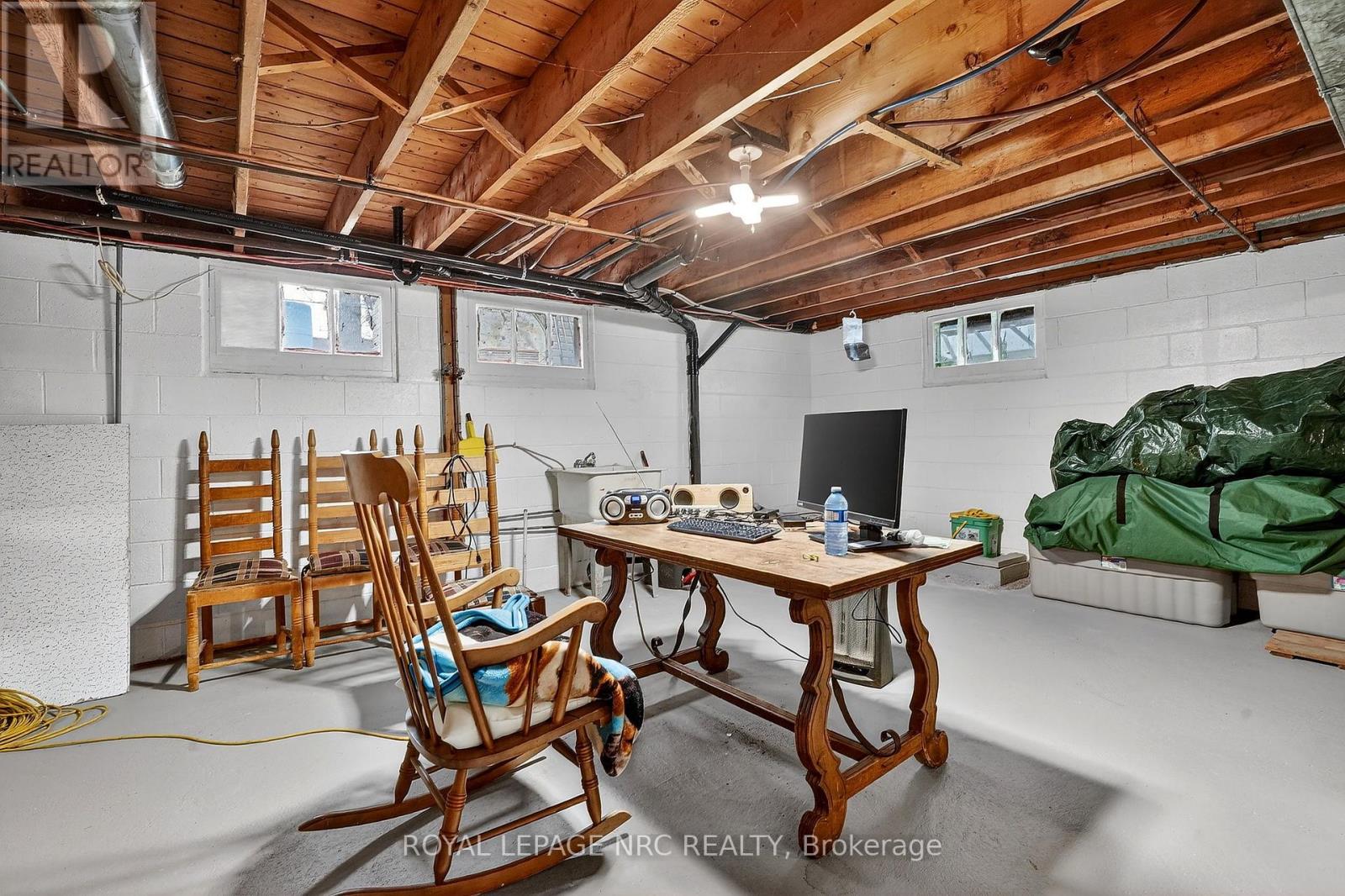 700 Lakeside Road, Fort Erie, Ontario  L2A 4Y5 - Photo 38 - X12920530