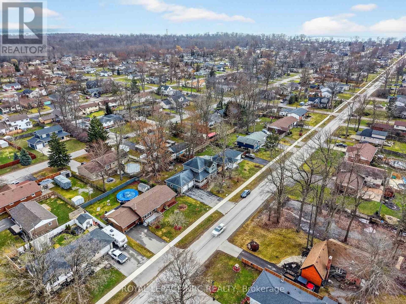 700 Lakeside Road, Fort Erie, Ontario  L2A 4Y5 - Photo 34 - X12920530