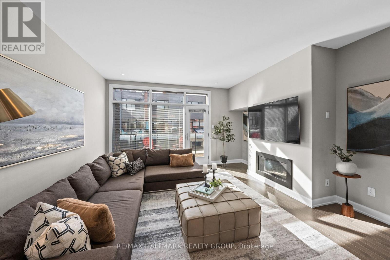 378 DeschÂtelets Avenue, Ottawa, Ontario  K1S 5H3 - Photo 10 - X12933810