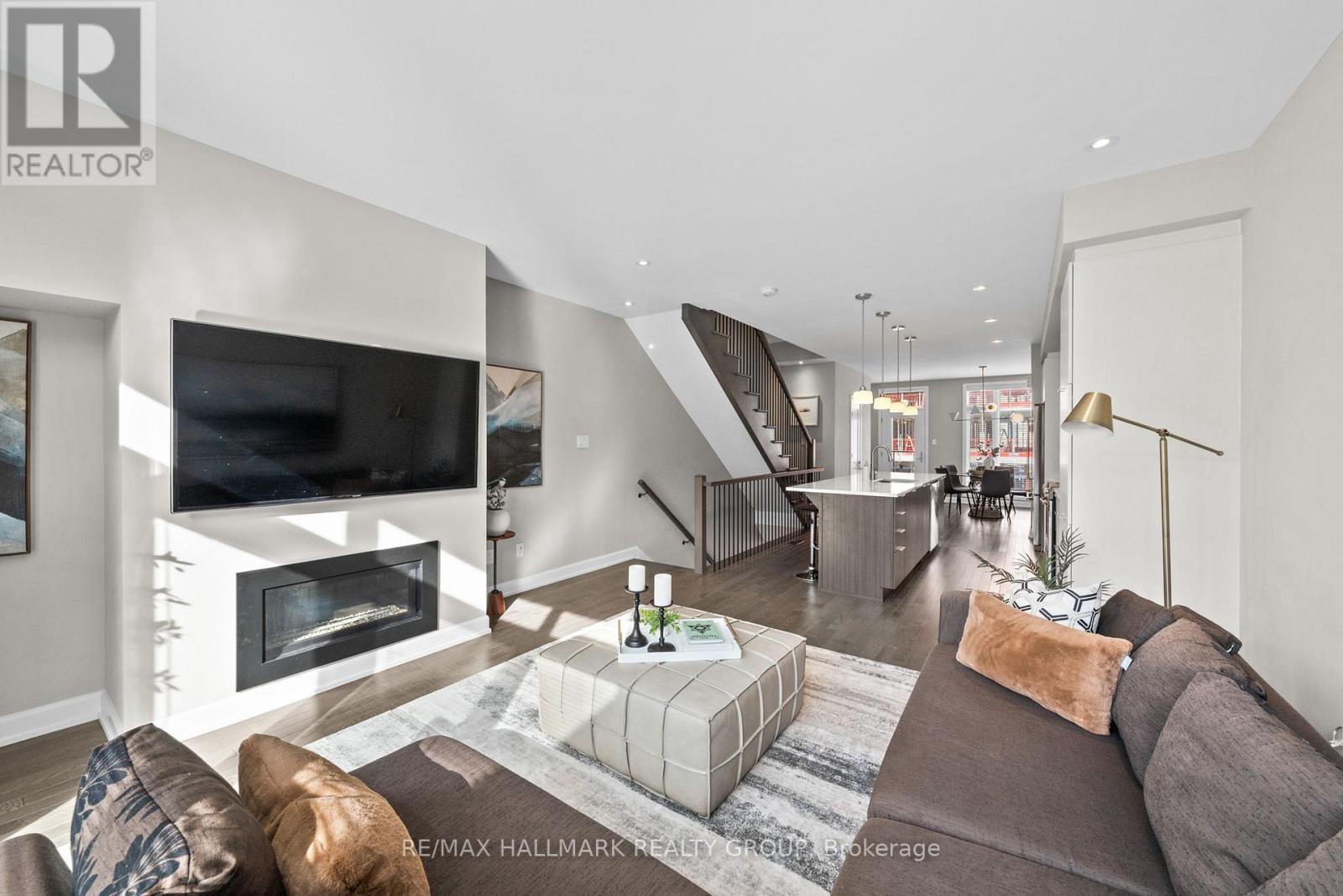 378 DeschÂtelets Avenue, Ottawa, Ontario  K1S 5H3 - Photo 11 - X12933810