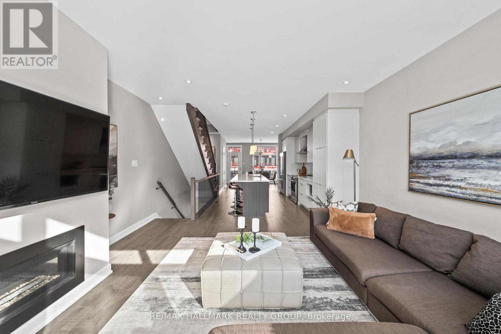 378 DeschÂtelets Avenue, Ottawa, Ontario  K1S 5H3 - Photo 12 - X12933810