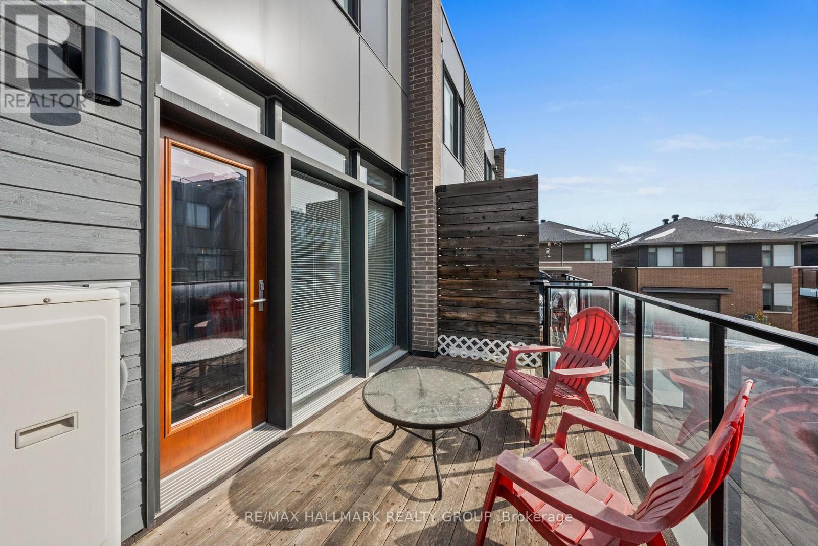 378 DeschÂtelets Avenue, Ottawa, Ontario  K1S 5H3 - Photo 13 - X12933810