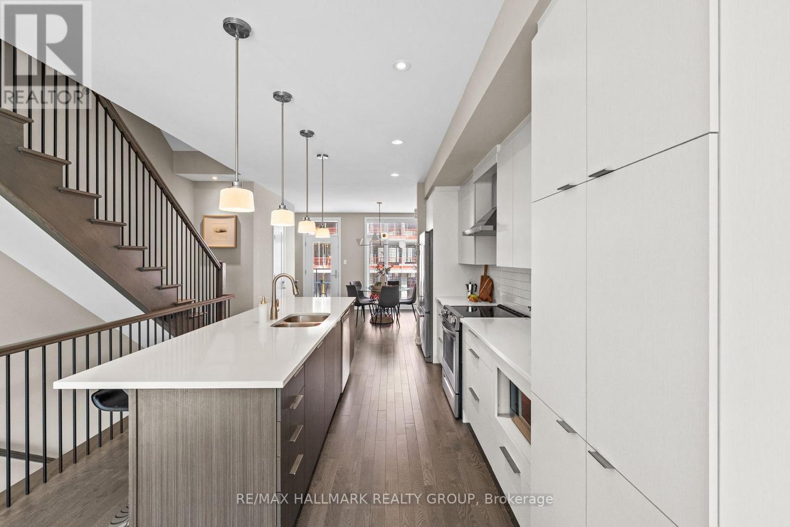 378 DeschÂtelets Avenue, Ottawa, Ontario  K1S 5H3 - Photo 15 - X12933810