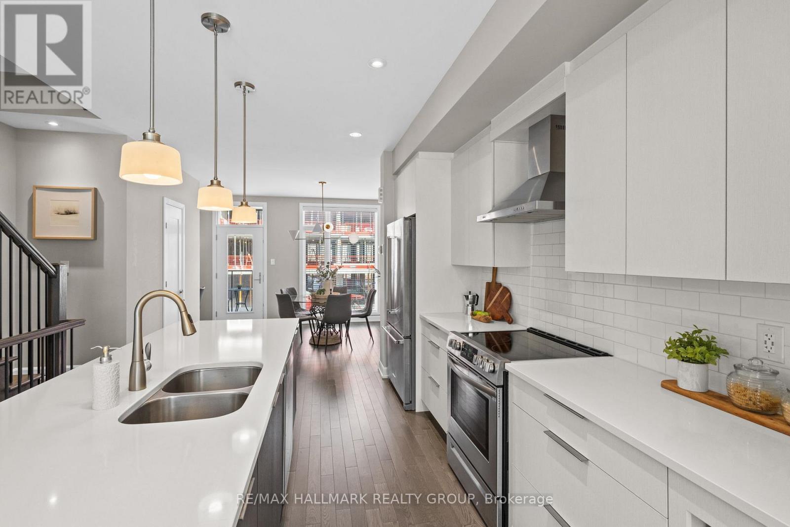 378 DeschÂtelets Avenue, Ottawa, Ontario  K1S 5H3 - Photo 16 - X12933810