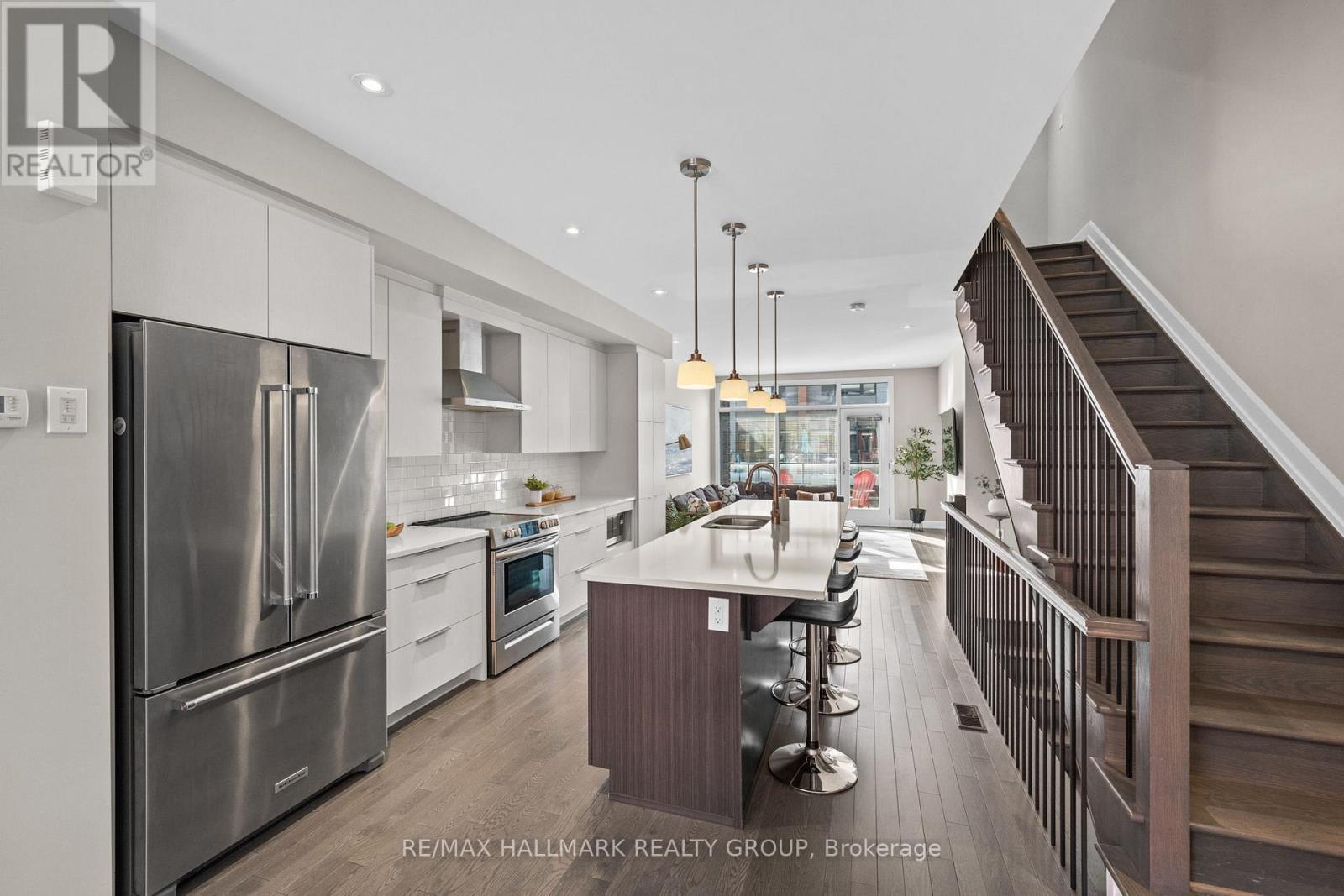 378 DeschÂtelets Avenue, Ottawa, Ontario  K1S 5H3 - Photo 17 - X12933810