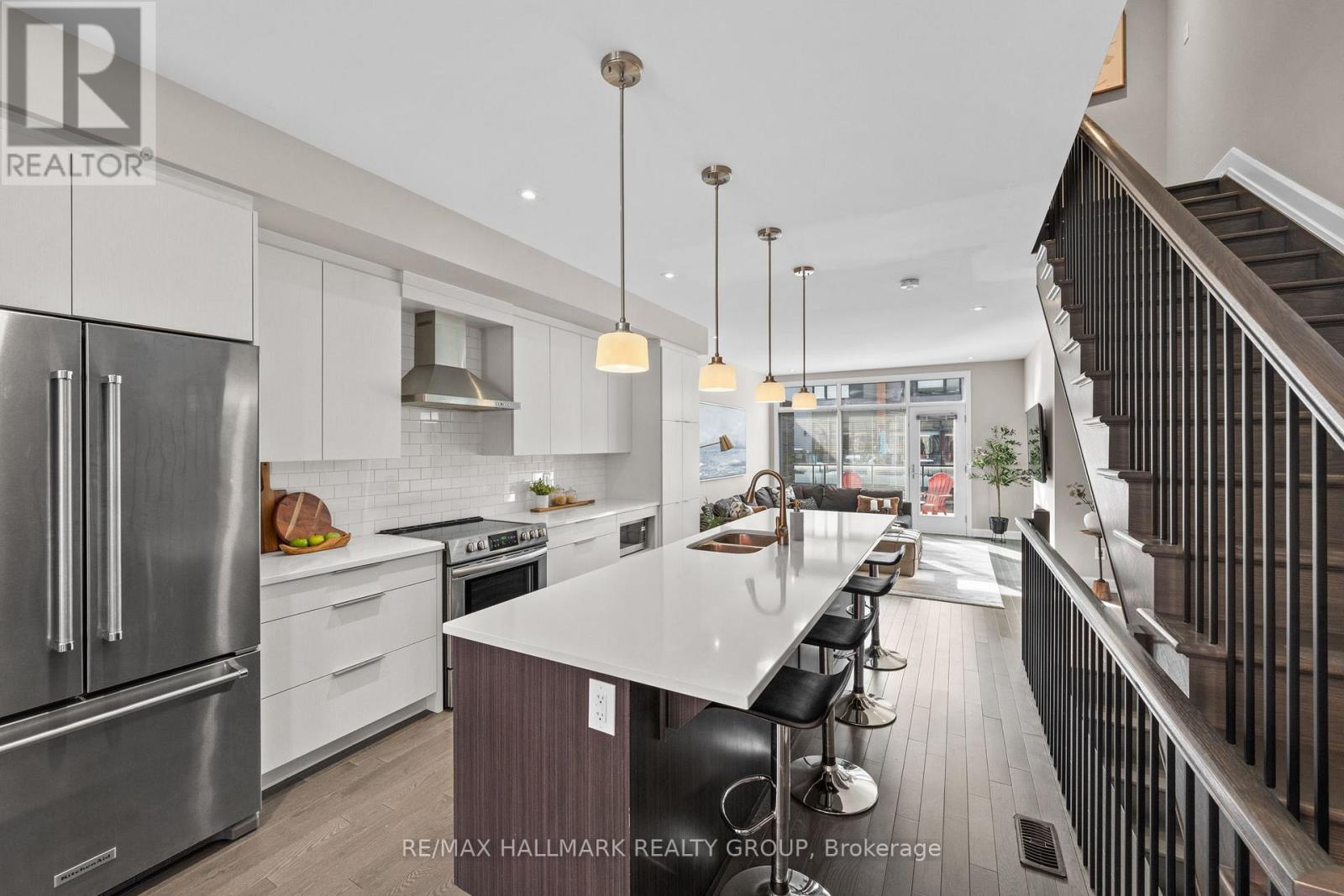 378 DeschÂtelets Avenue, Ottawa, Ontario  K1S 5H3 - Photo 18 - X12933810