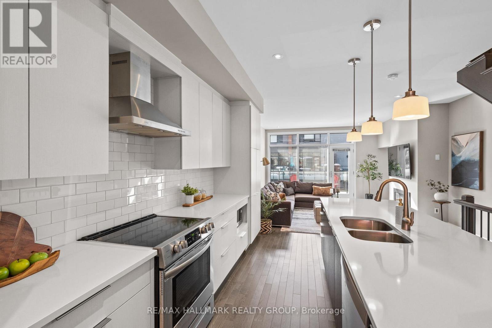 378 DeschÂtelets Avenue, Ottawa, Ontario  K1S 5H3 - Photo 19 - X12933810