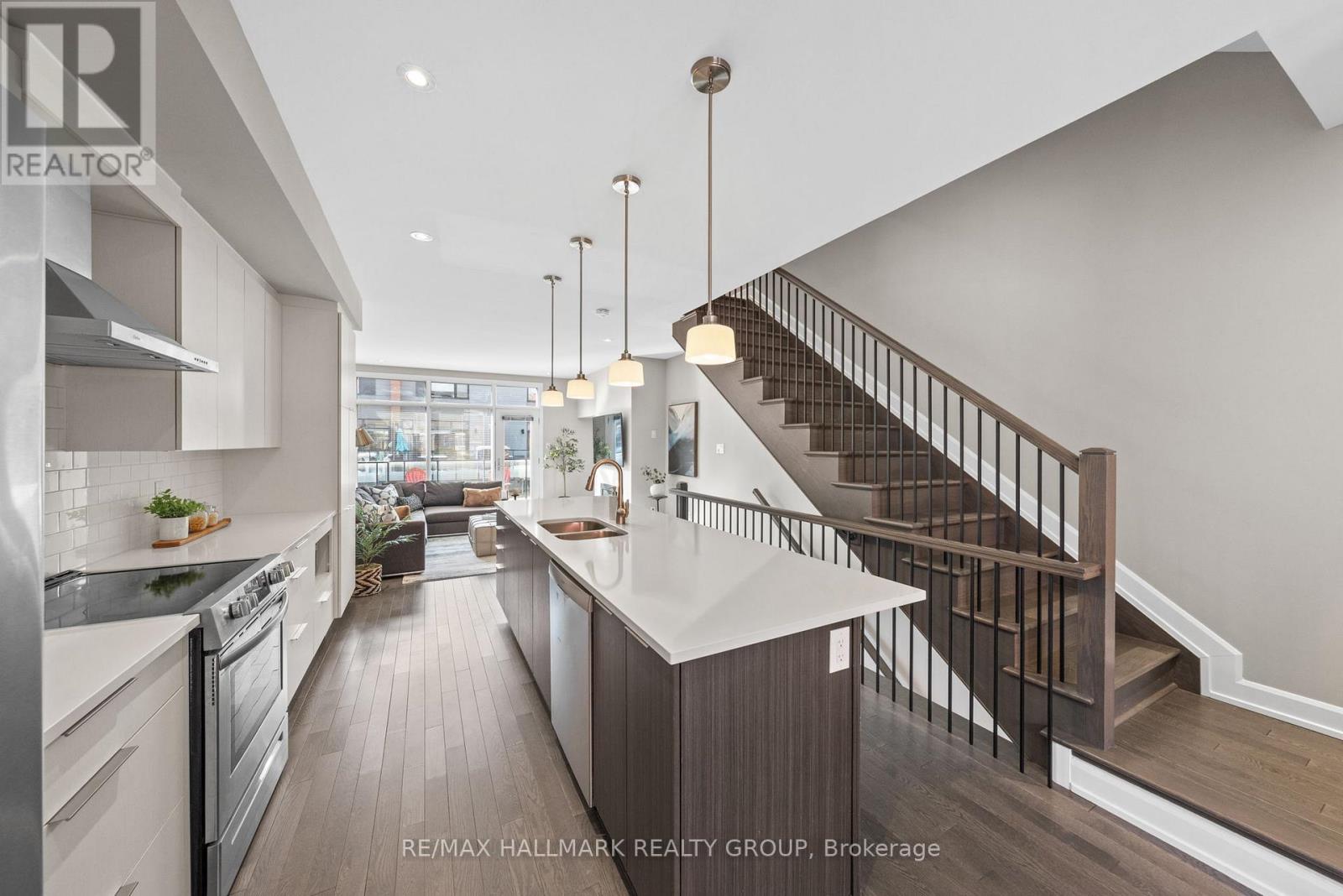 378 DeschÂtelets Avenue, Ottawa, Ontario  K1S 5H3 - Photo 20 - X12933810