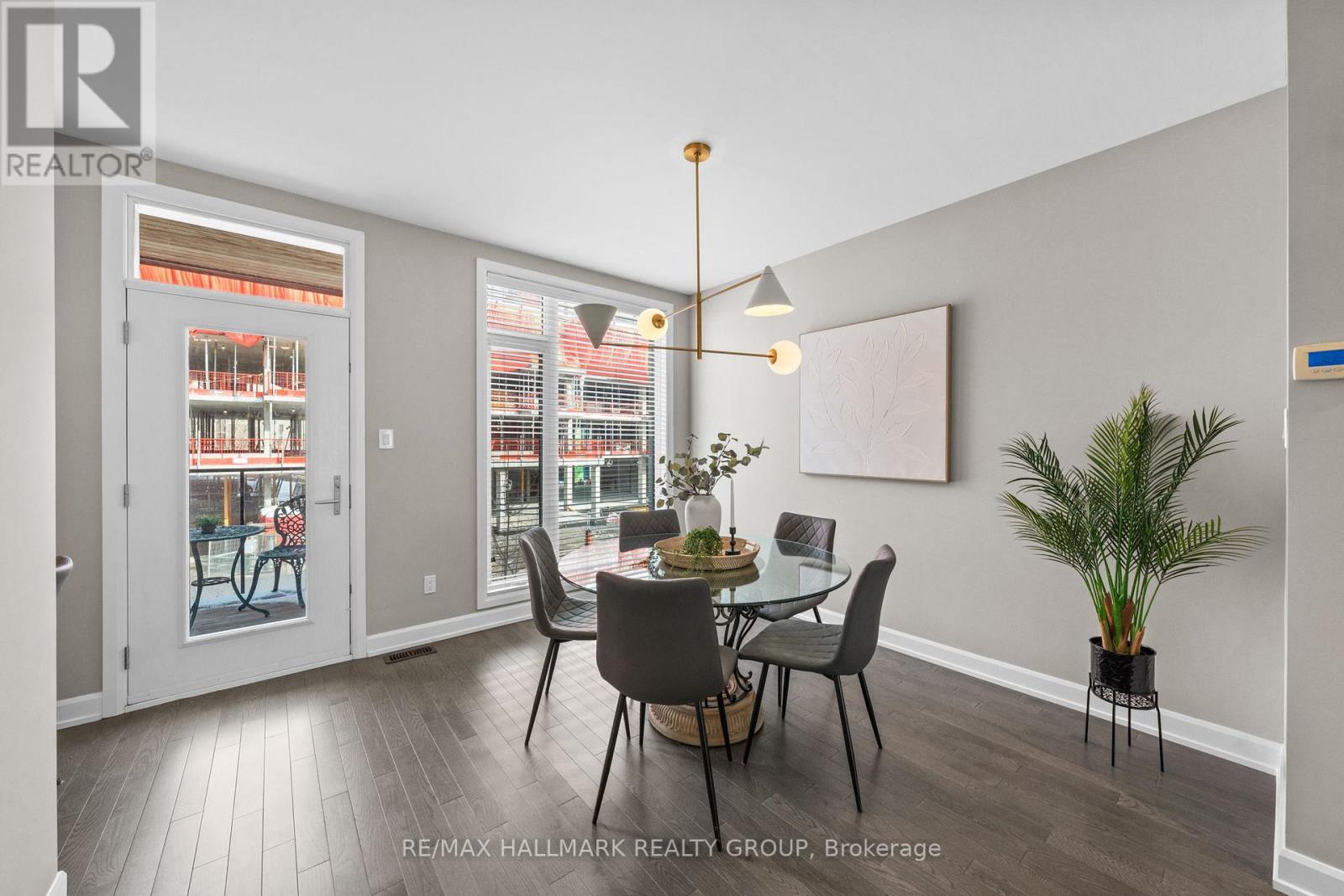 378 DeschÂtelets Avenue, Ottawa, Ontario  K1S 5H3 - Photo 21 - X12933810