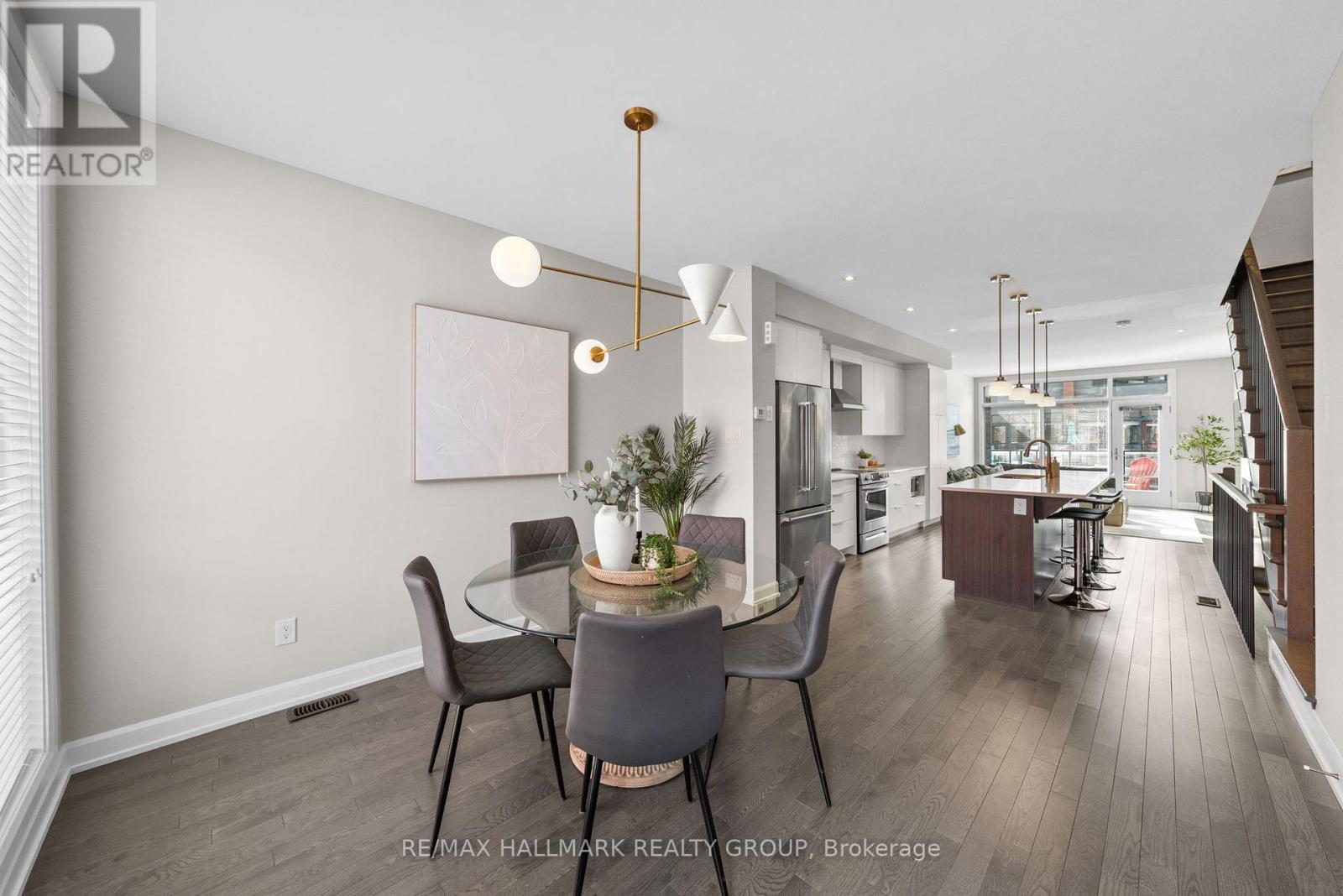 378 DeschÂtelets Avenue, Ottawa, Ontario  K1S 5H3 - Photo 22 - X12933810