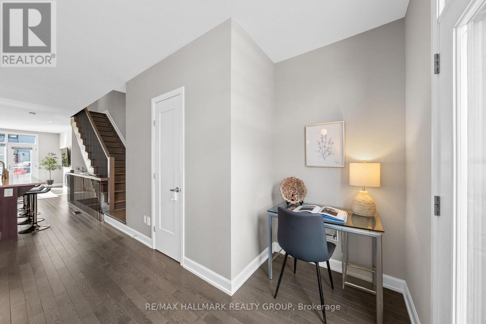 378 DeschÂtelets Avenue, Ottawa, Ontario  K1S 5H3 - Photo 23 - X12933810