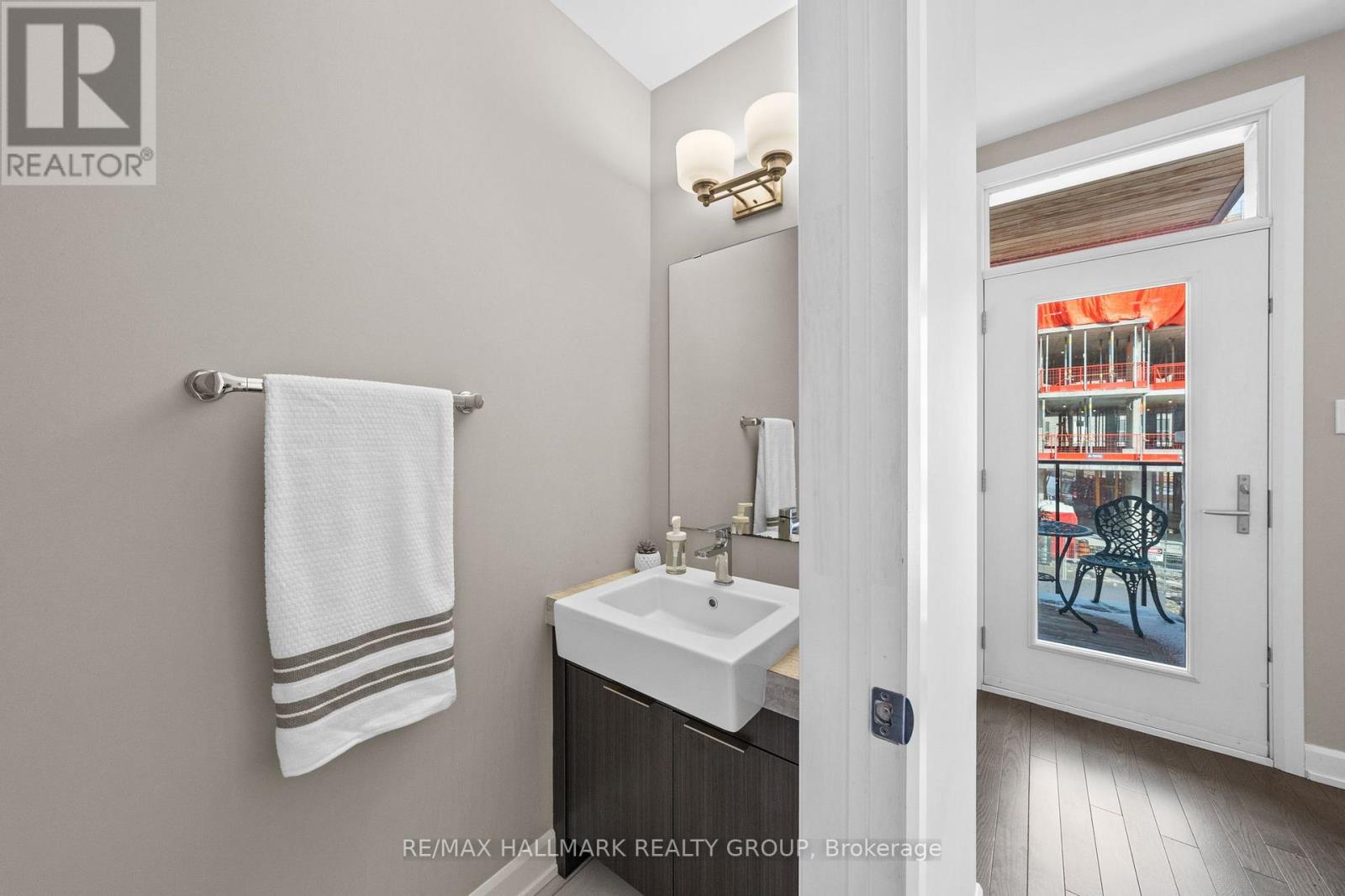 378 DeschÂtelets Avenue, Ottawa, Ontario  K1S 5H3 - Photo 24 - X12933810