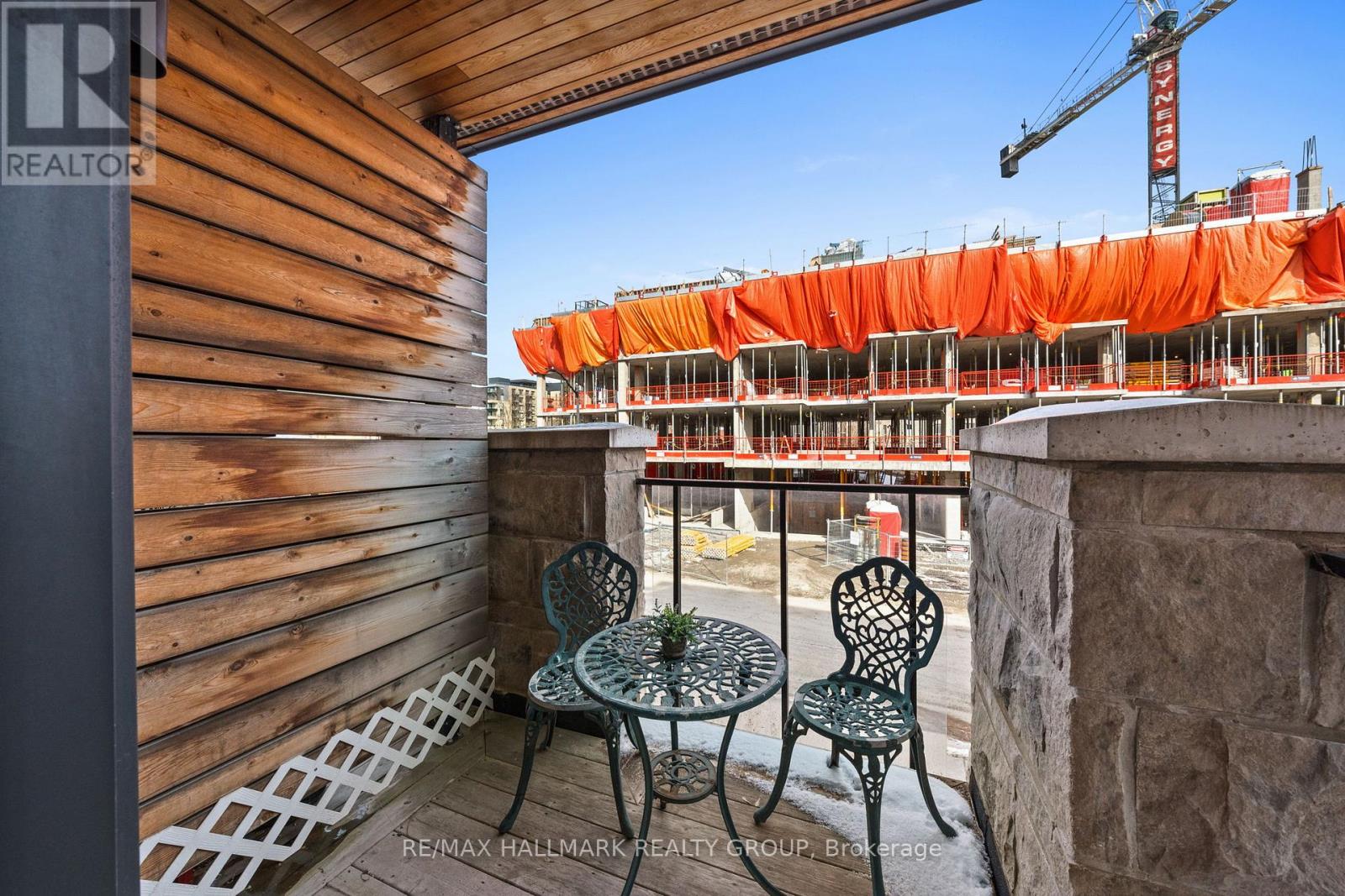 378 DeschÂtelets Avenue, Ottawa, Ontario  K1S 5H3 - Photo 25 - X12933810