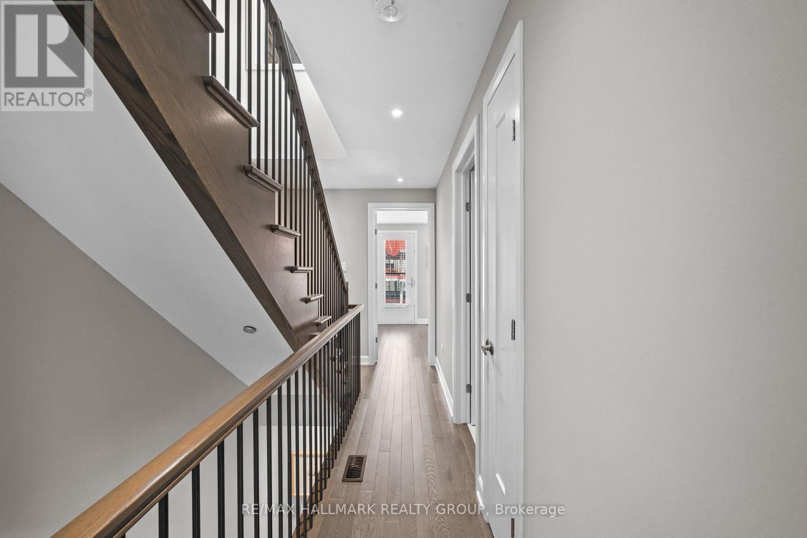 378 DeschÂtelets Avenue, Ottawa, Ontario  K1S 5H3 - Photo 26 - X12933810