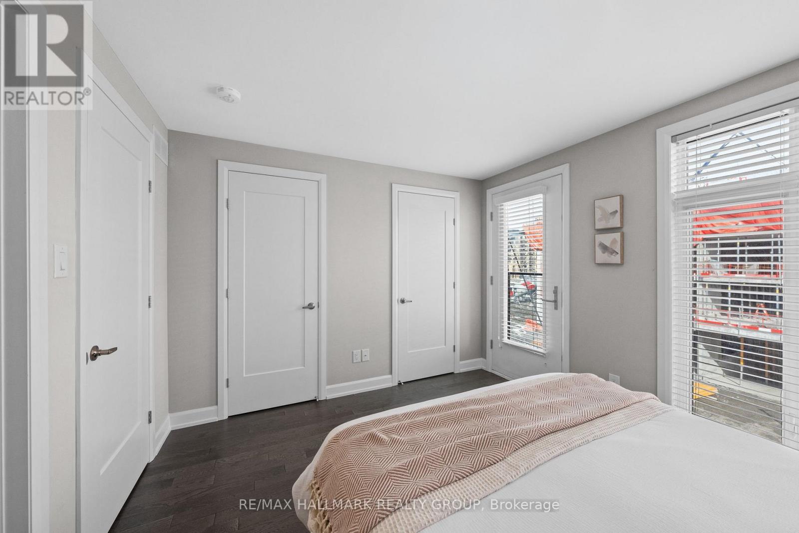 378 DeschÂtelets Avenue, Ottawa, Ontario  K1S 5H3 - Photo 27 - X12933810