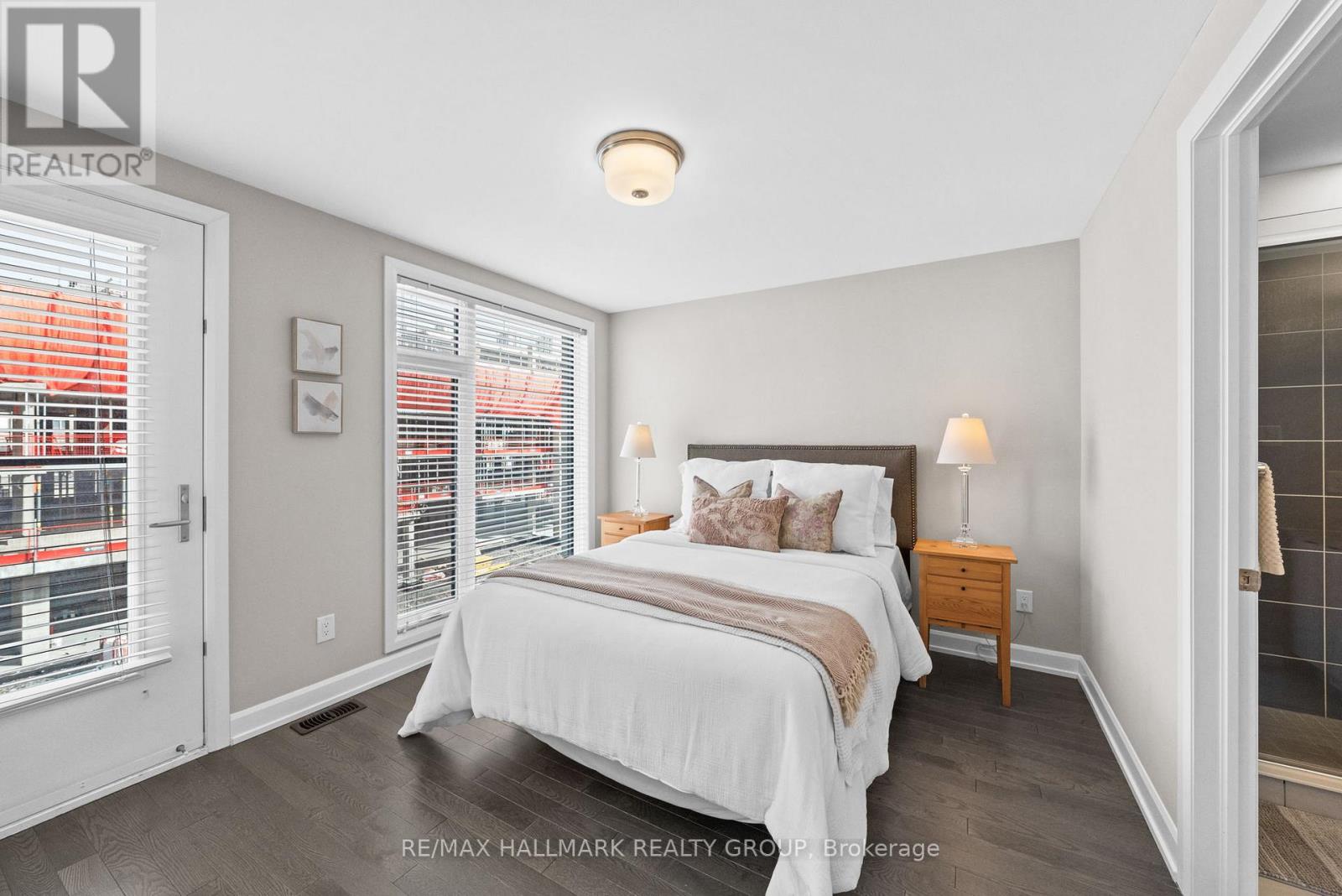 378 DeschÂtelets Avenue, Ottawa, Ontario  K1S 5H3 - Photo 28 - X12933810