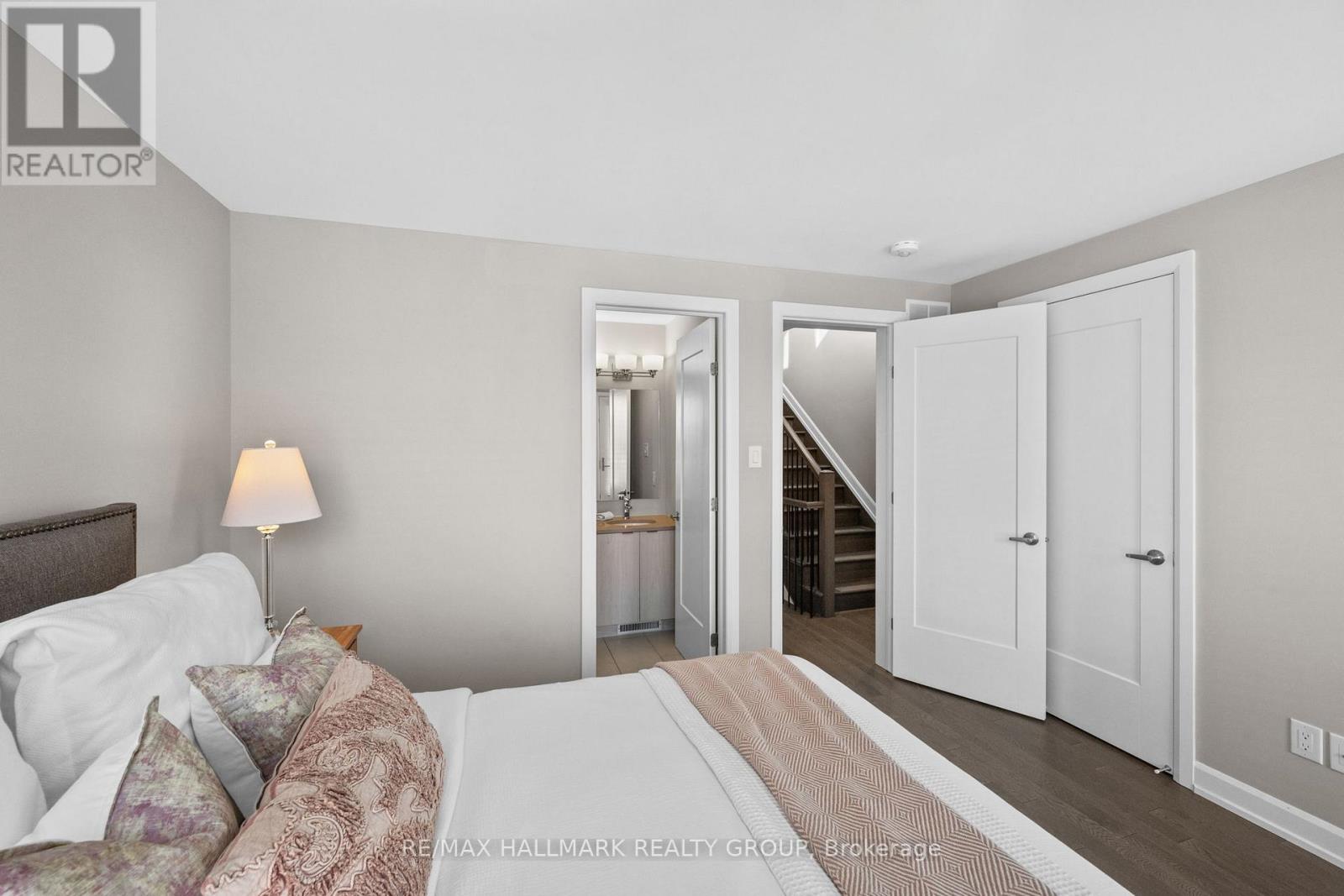 378 DeschÂtelets Avenue, Ottawa, Ontario  K1S 5H3 - Photo 29 - X12933810