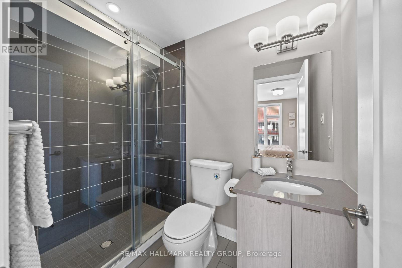 378 DeschÂtelets Avenue, Ottawa, Ontario  K1S 5H3 - Photo 30 - X12933810