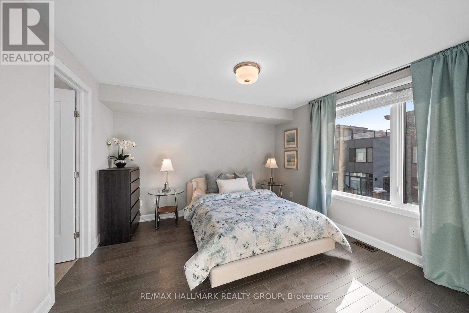 378 DeschÂtelets Avenue, Ottawa, Ontario  K1S 5H3 - Photo 31 - X12933810