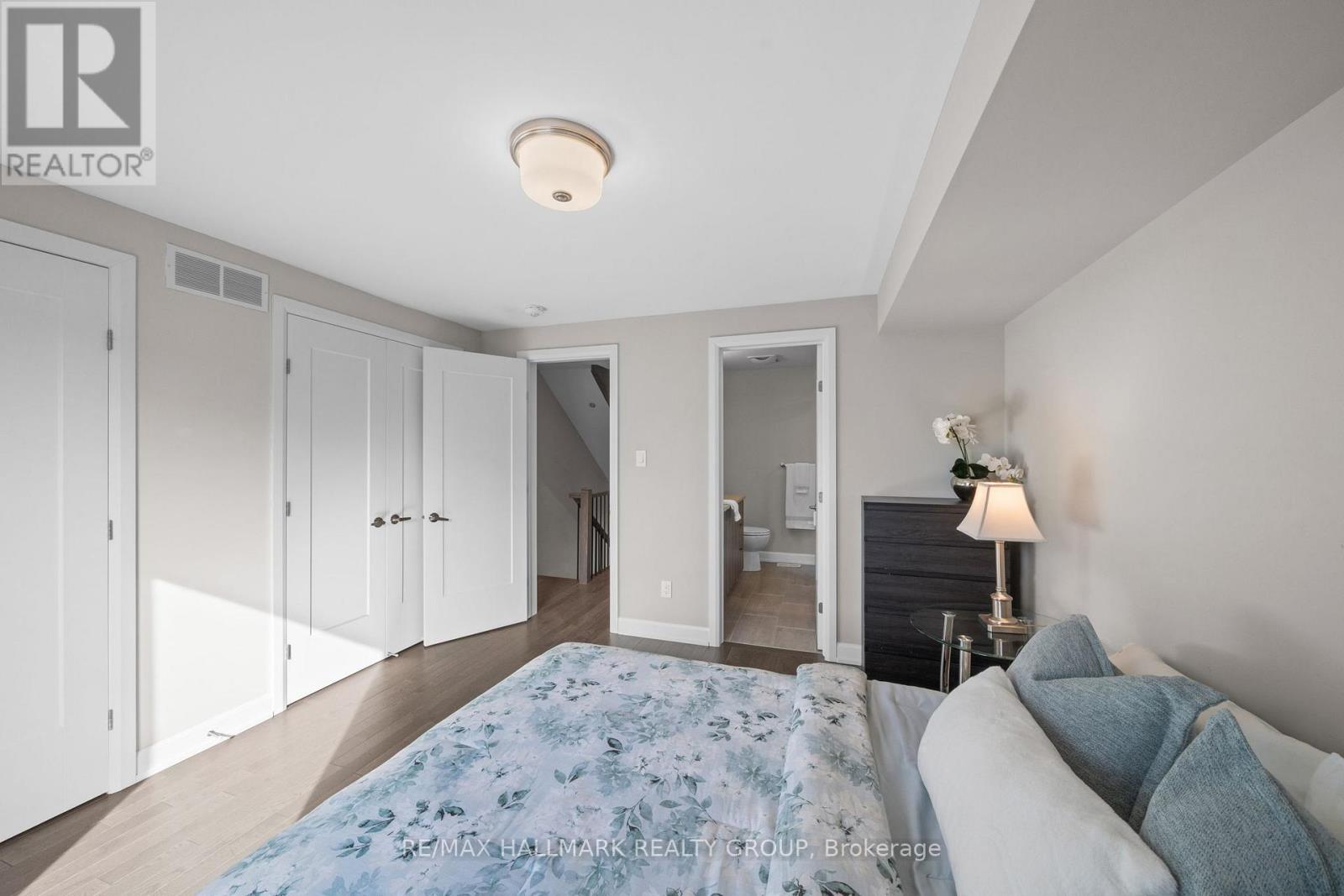 378 DeschÂtelets Avenue, Ottawa, Ontario  K1S 5H3 - Photo 33 - X12933810