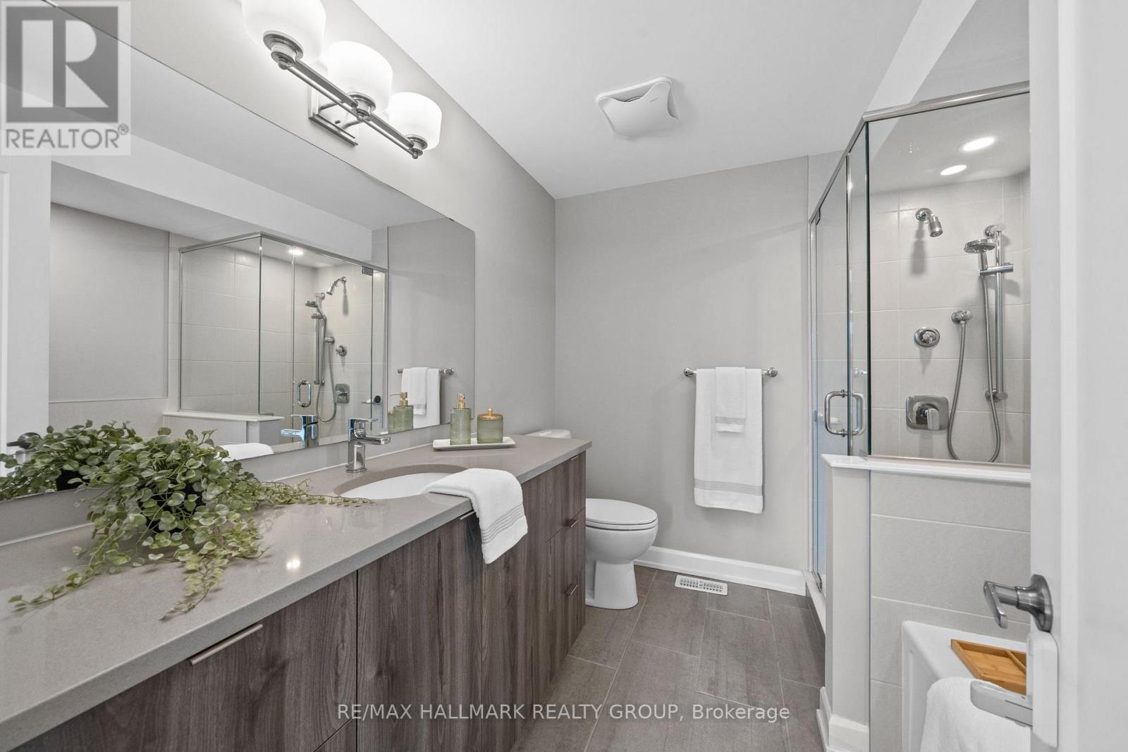 378 DeschÂtelets Avenue, Ottawa, Ontario  K1S 5H3 - Photo 34 - X12933810