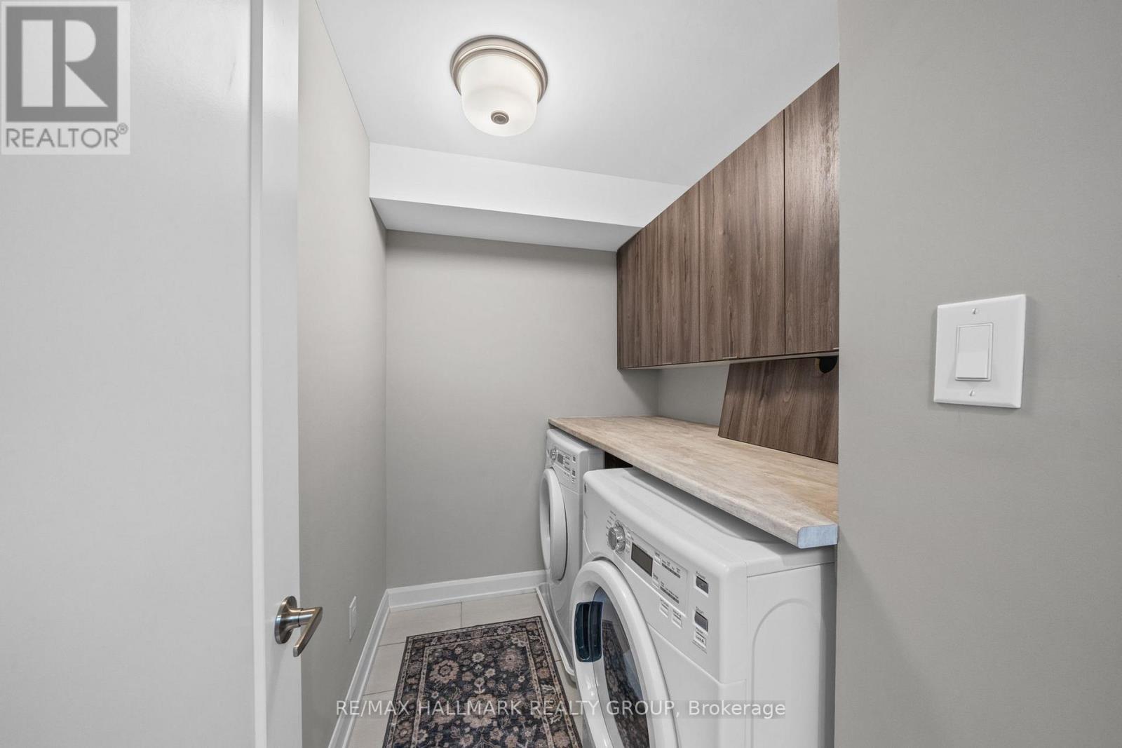 378 DeschÂtelets Avenue, Ottawa, Ontario  K1S 5H3 - Photo 36 - X12933810