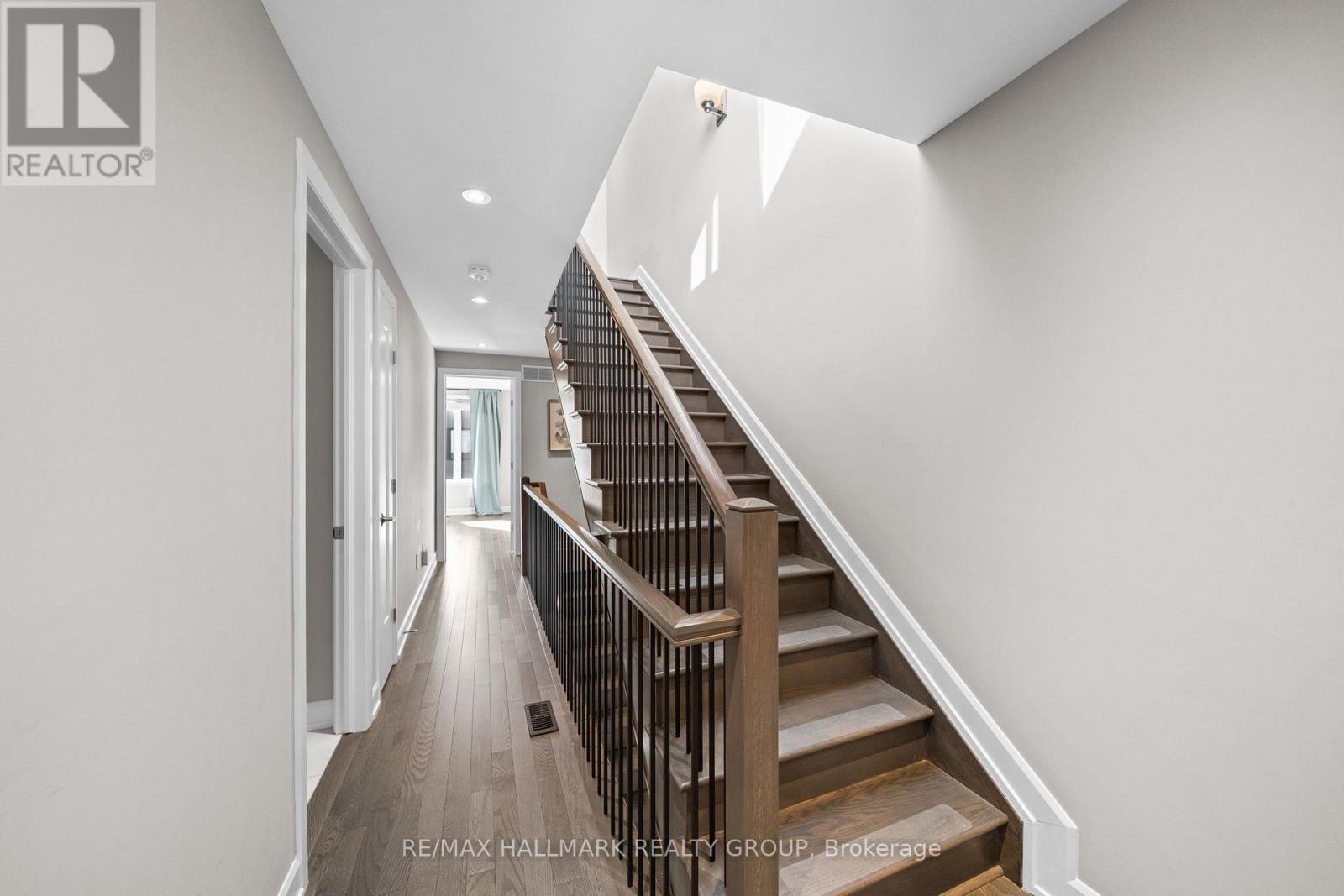 378 DeschÂtelets Avenue, Ottawa, Ontario  K1S 5H3 - Photo 37 - X12933810