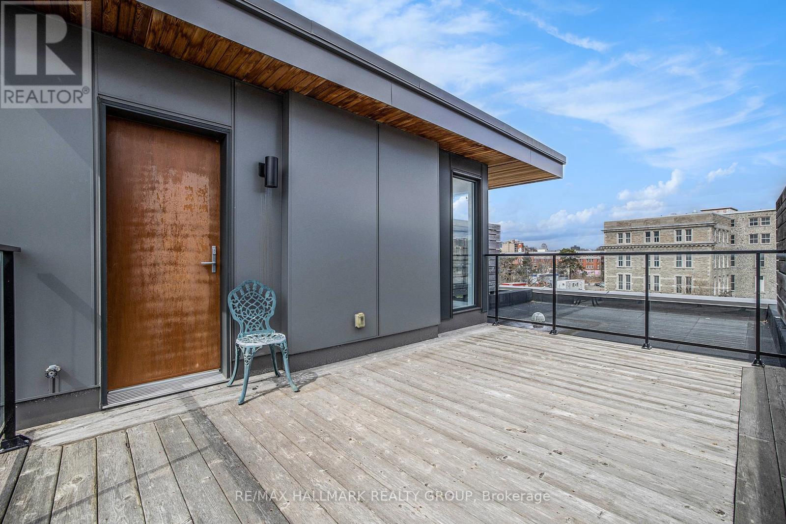 378 DeschÂtelets Avenue, Ottawa, Ontario  K1S 5H3 - Photo 38 - X12933810