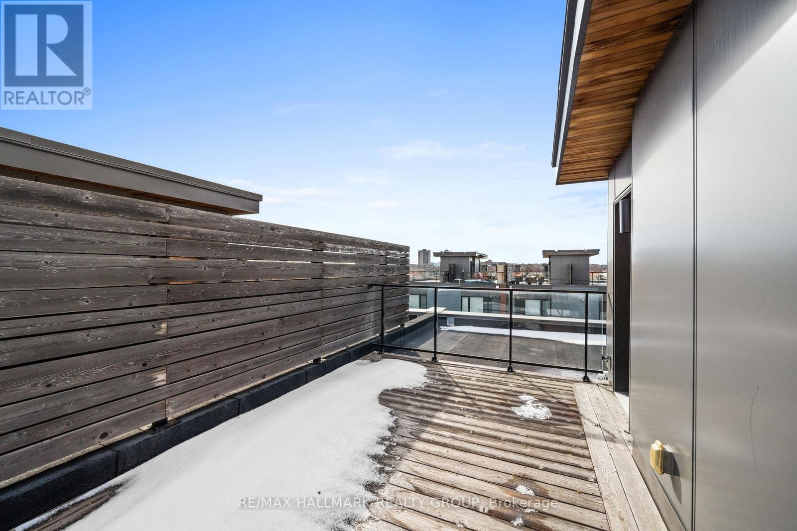 378 DeschÂtelets Avenue, Ottawa, Ontario  K1S 5H3 - Photo 39 - X12933810