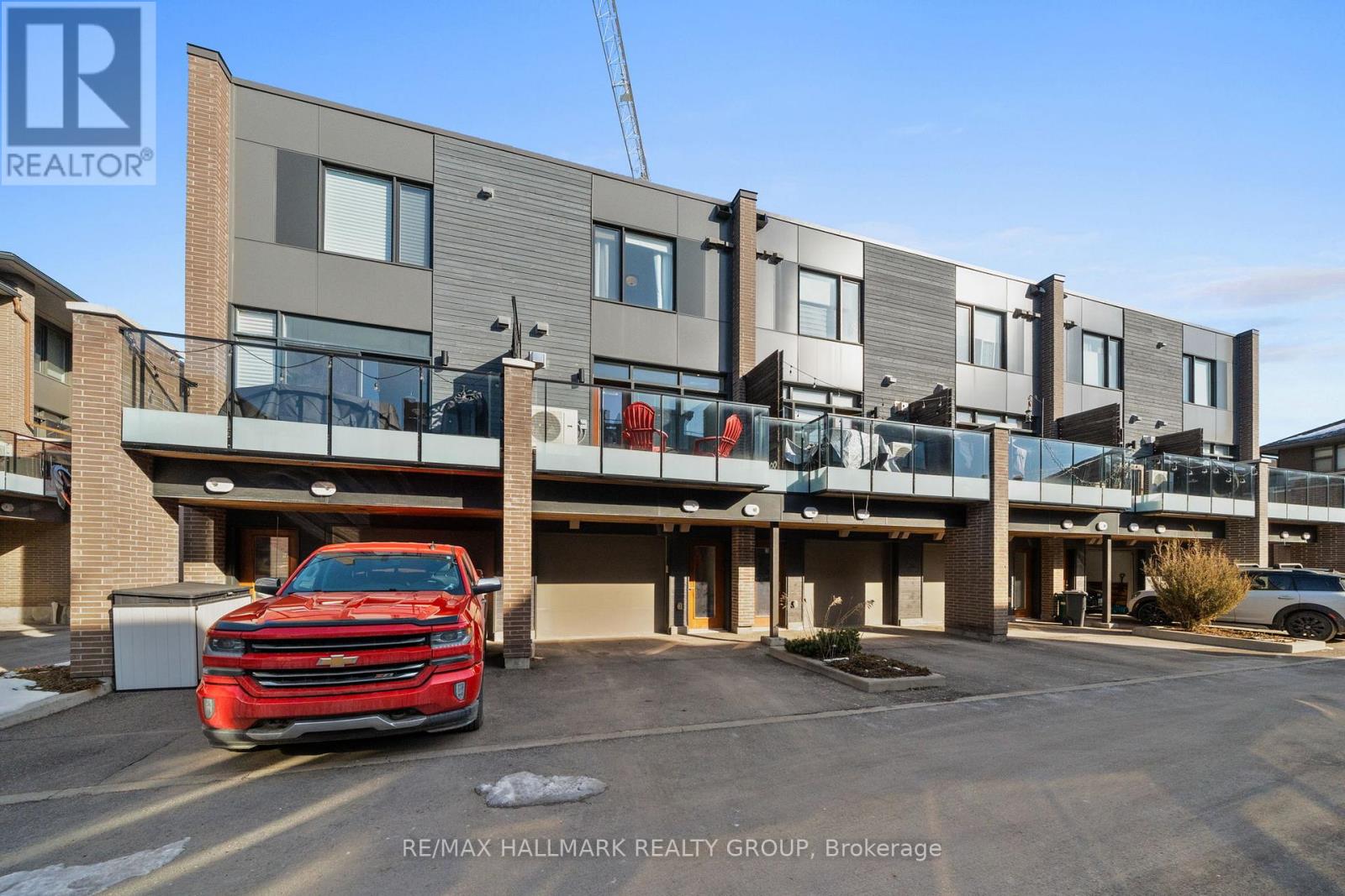 378 DeschÂtelets Avenue, Ottawa, Ontario  K1S 5H3 - Photo 40 - X12933810