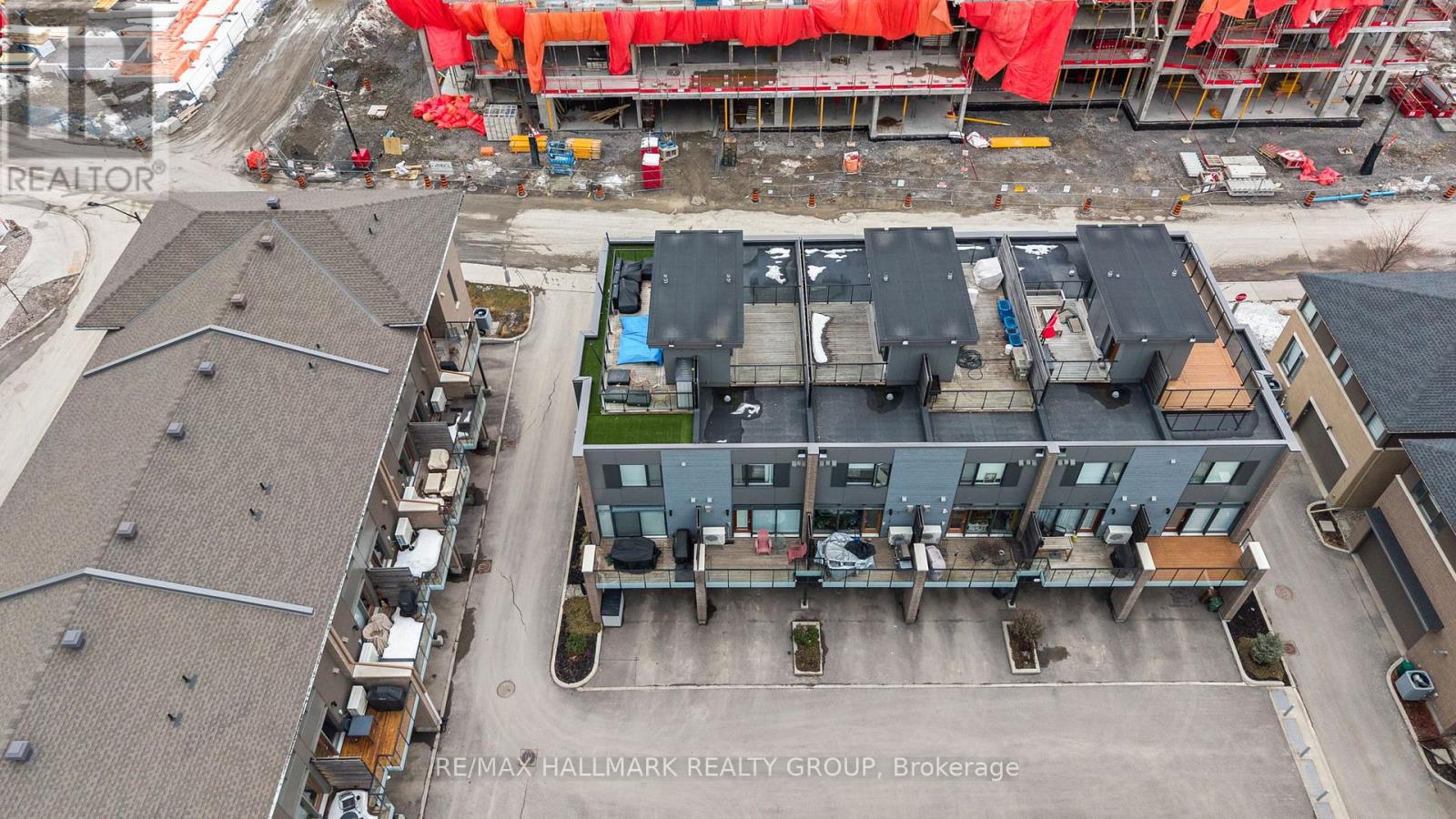 378 DeschÂtelets Avenue, Ottawa, Ontario  K1S 5H3 - Photo 41 - X12933810