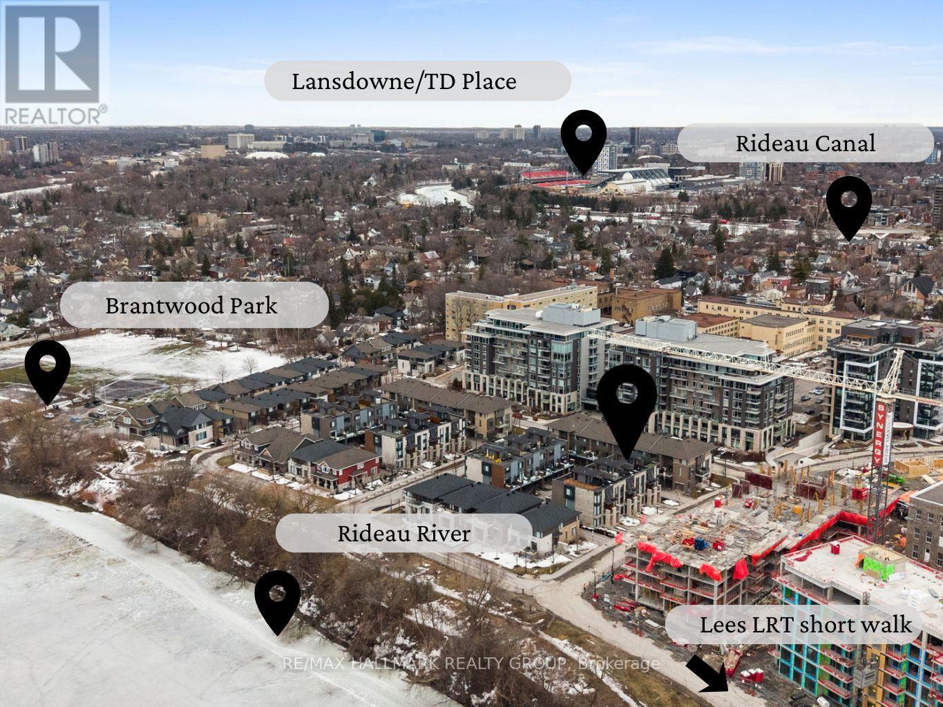 378 DeschÂtelets Avenue, Ottawa, Ontario  K1S 5H3 - Photo 42 - X12933810