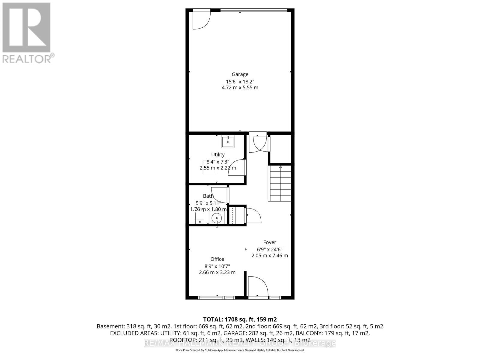 378 DeschÂtelets Avenue, Ottawa, Ontario  K1S 5H3 - Photo 43 - X12933810