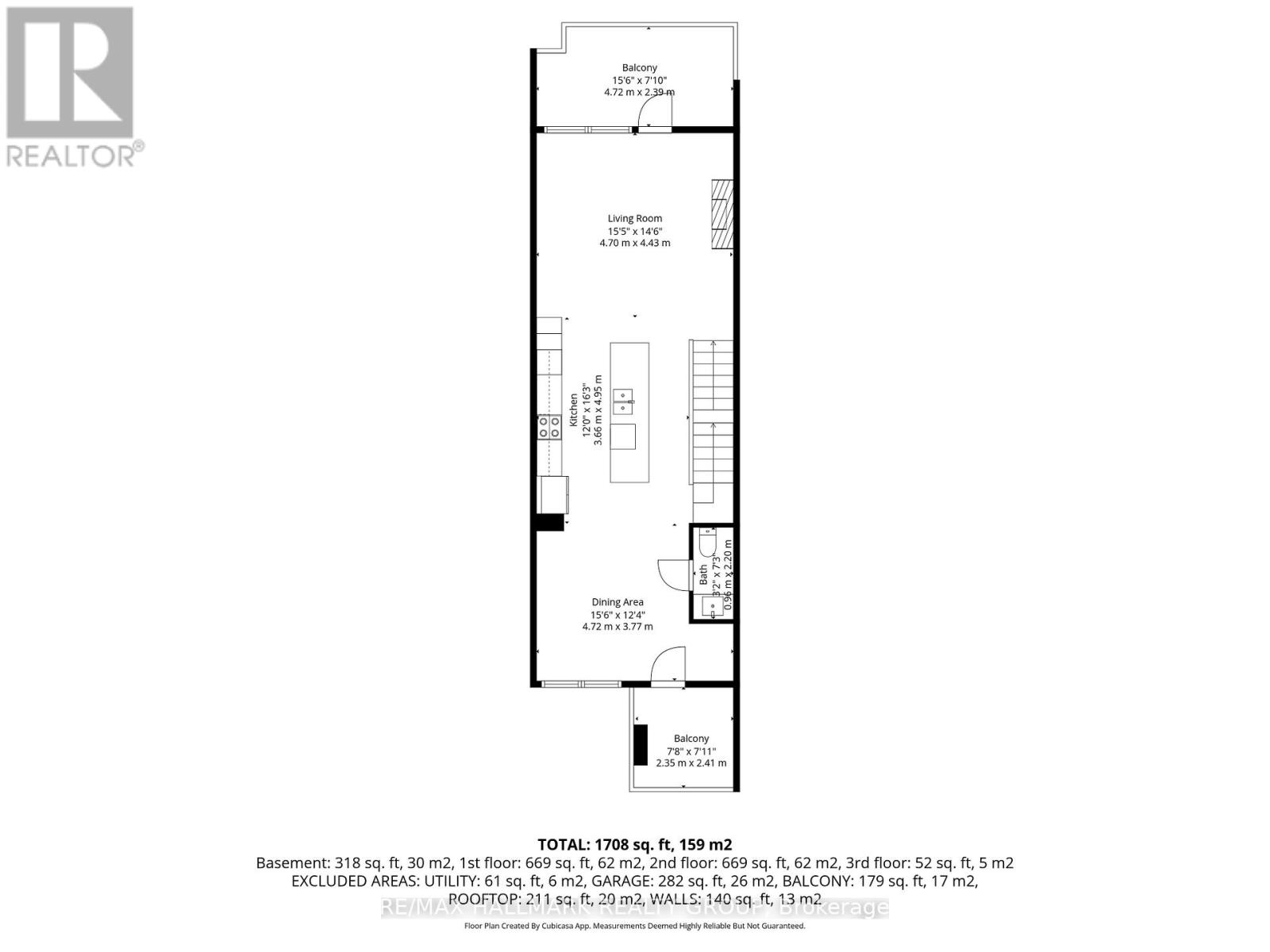 378 DeschÂtelets Avenue, Ottawa, Ontario  K1S 5H3 - Photo 44 - X12933810