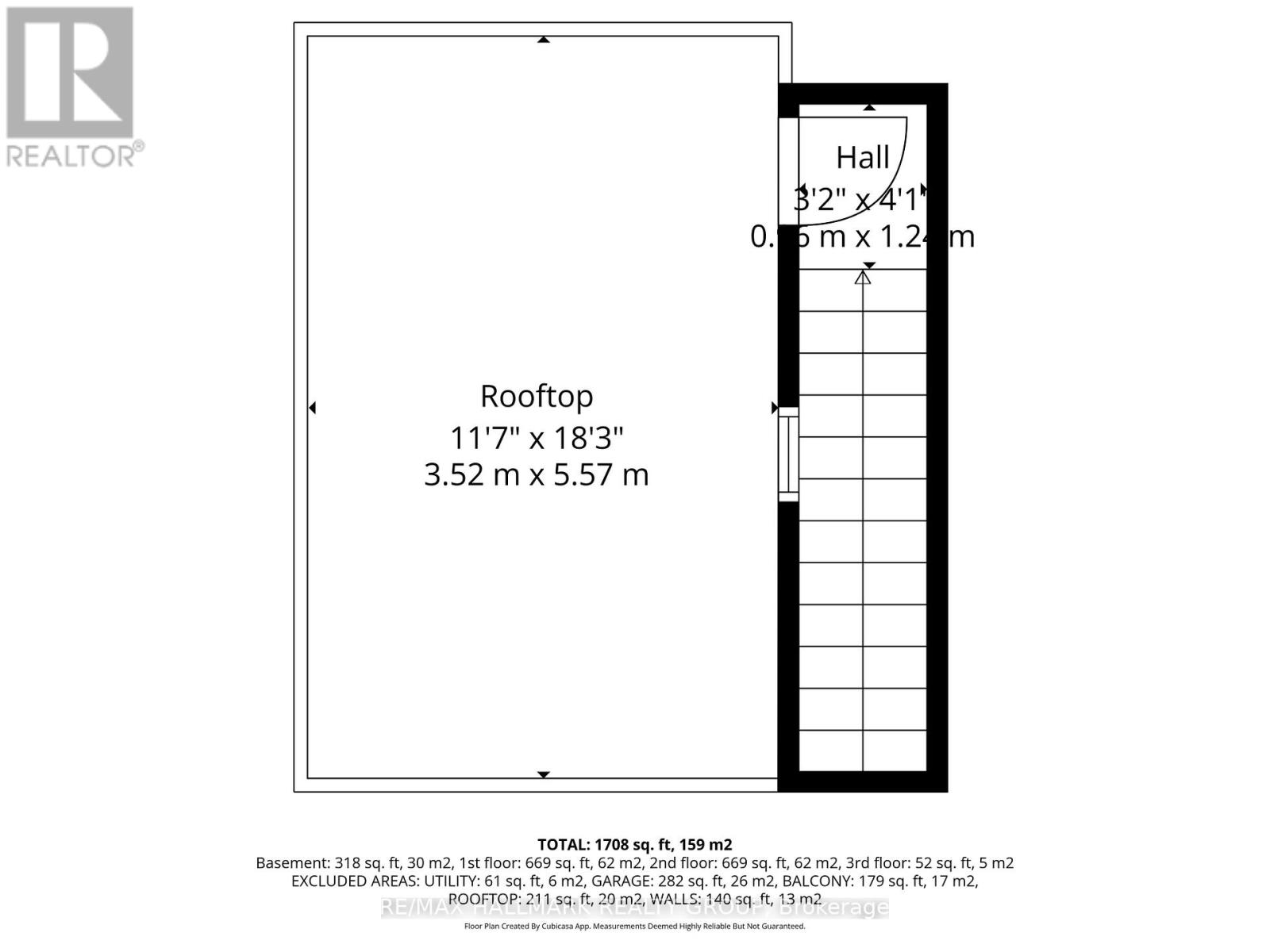 378 DeschÂtelets Avenue, Ottawa, Ontario  K1S 5H3 - Photo 46 - X12933810